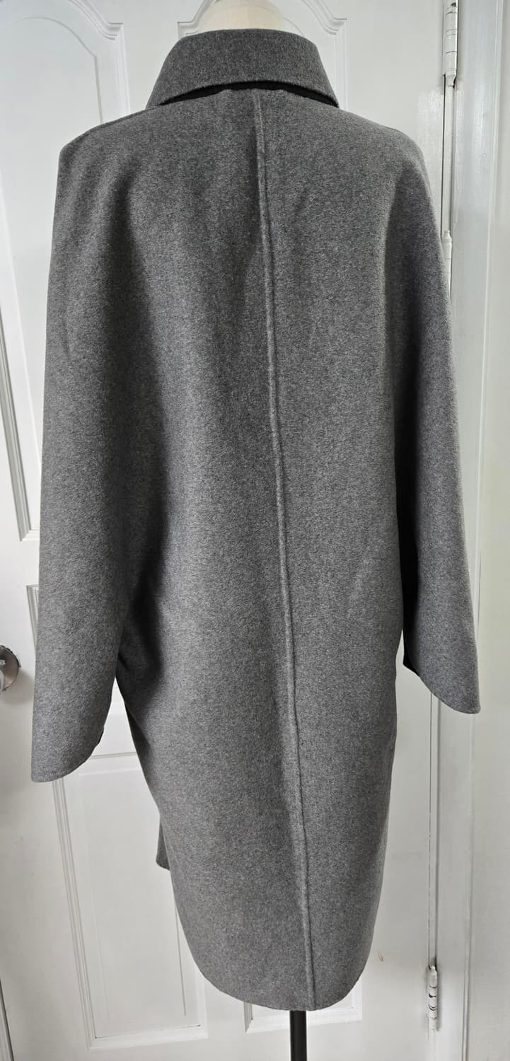 도나카란 케이프코트 상품이미지5