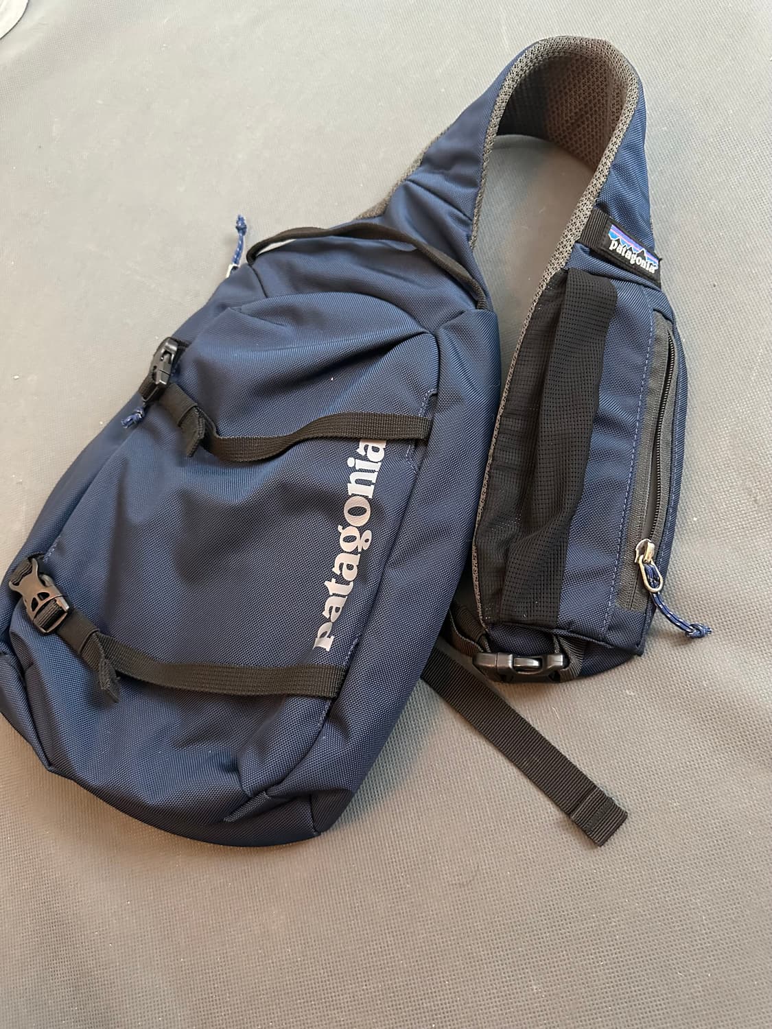파타고니아 슬링백  상품이미지3