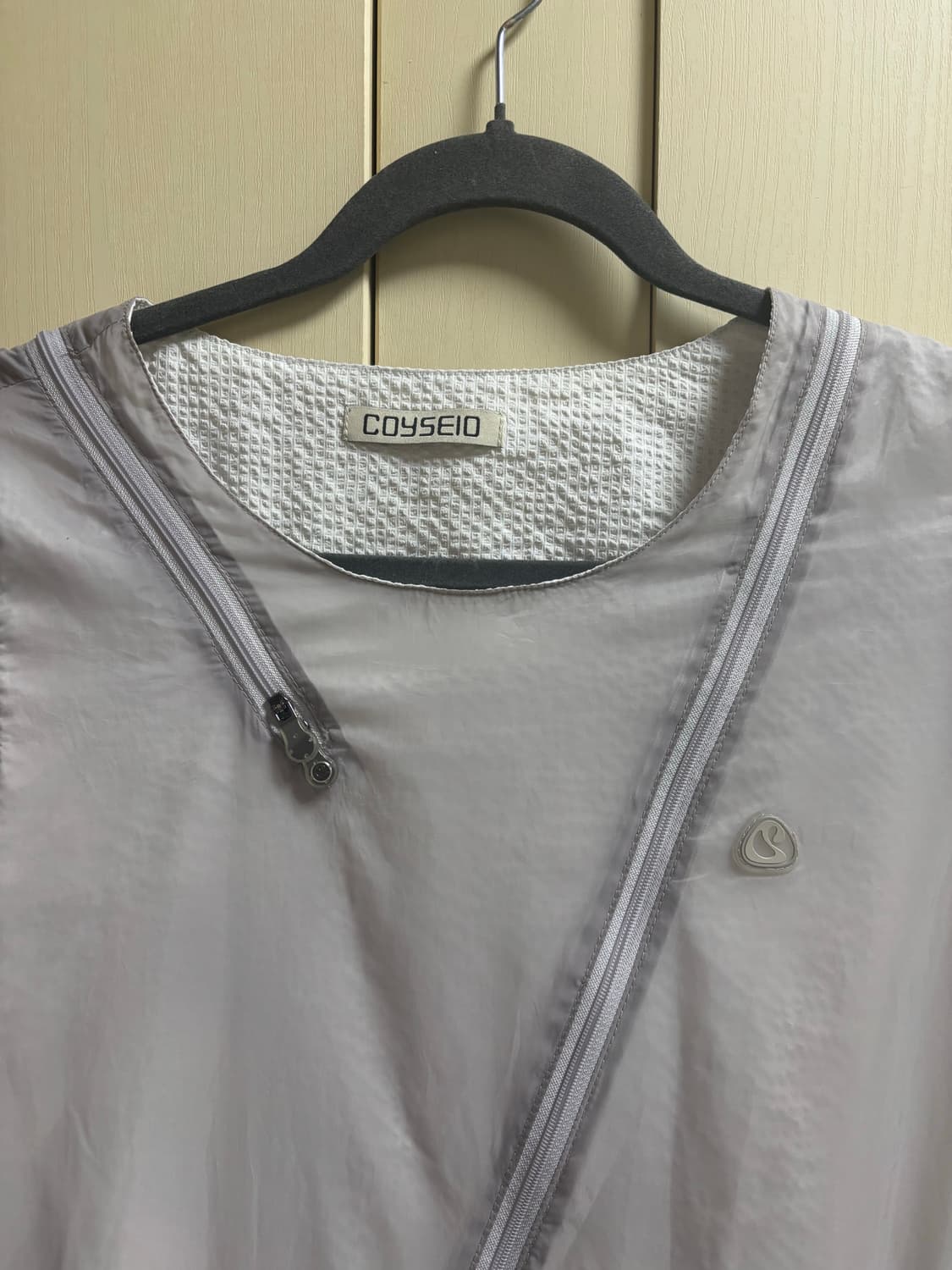 Coyseio 원피스 상품이미지4