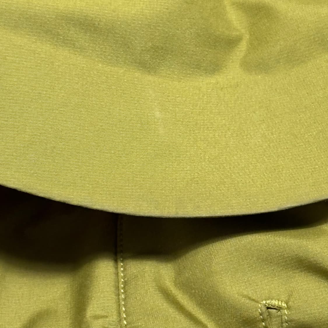 M 파타고니아 루비콘 라이더 인슐레이티드 자켓 상품이미지9