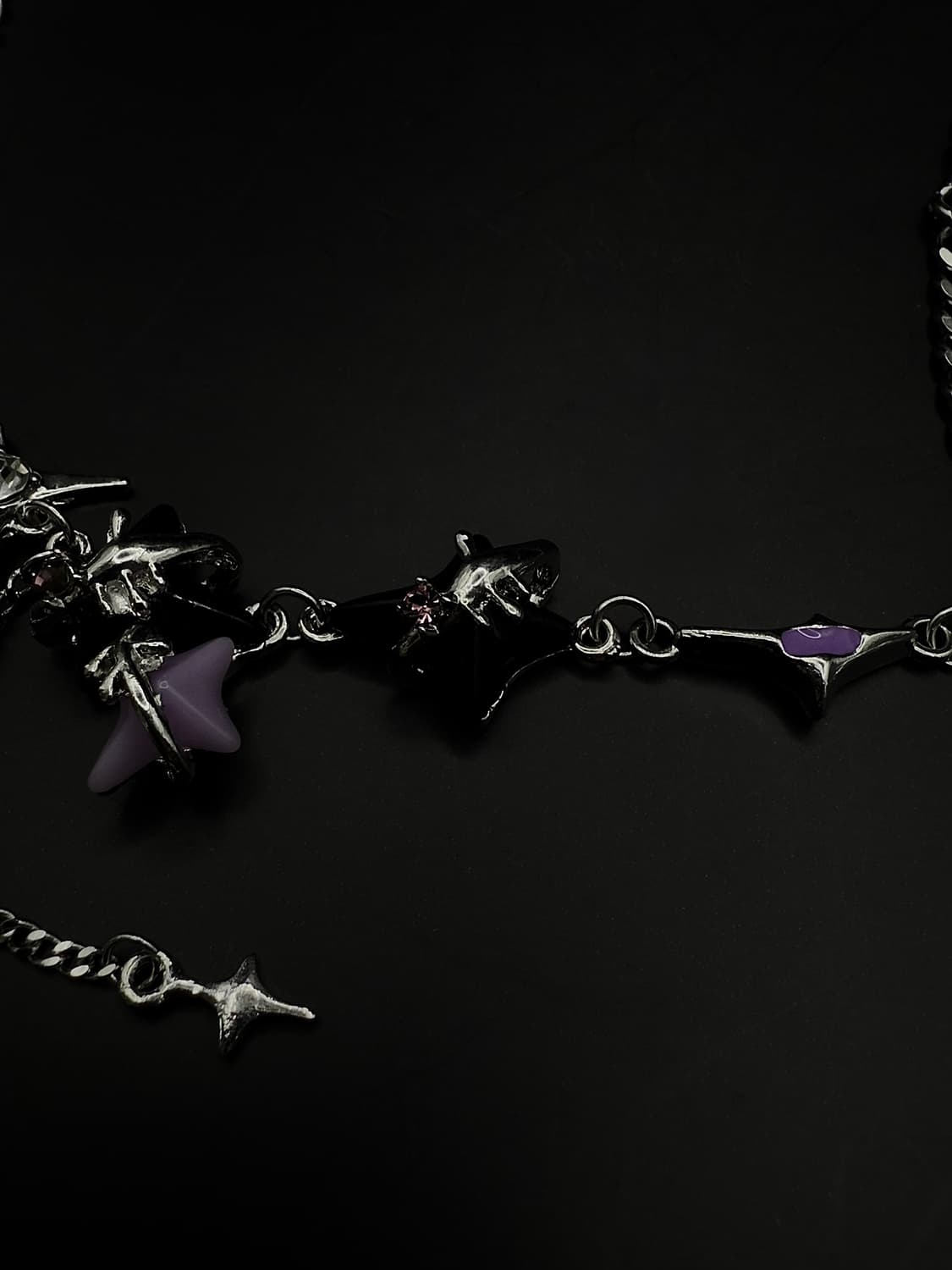 pcr053 TNT necklace 상품이미지8