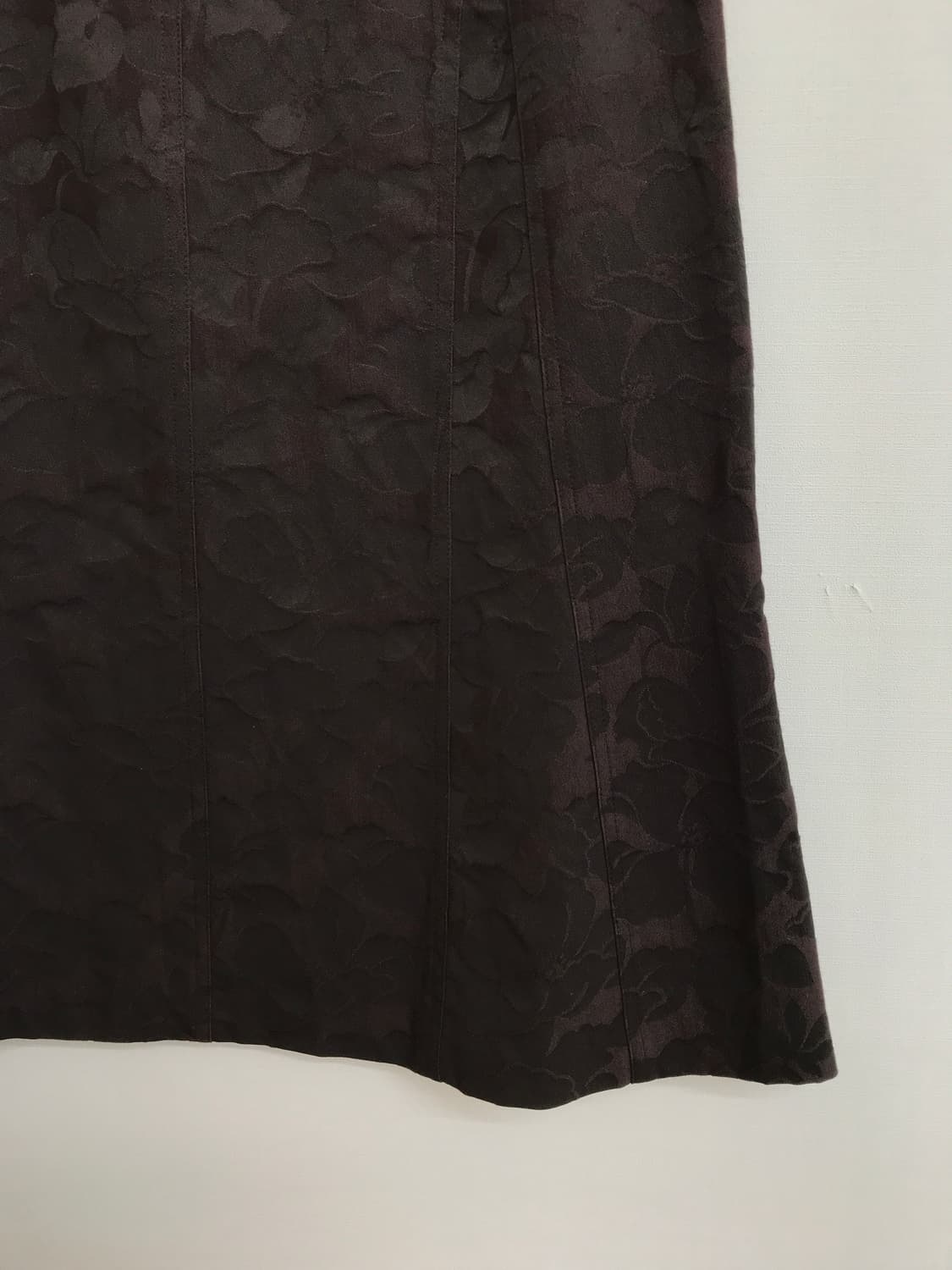 flower skirt 상품이미지5