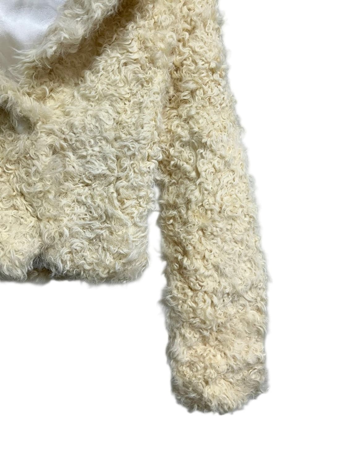 vtg jacket 상품이미지3