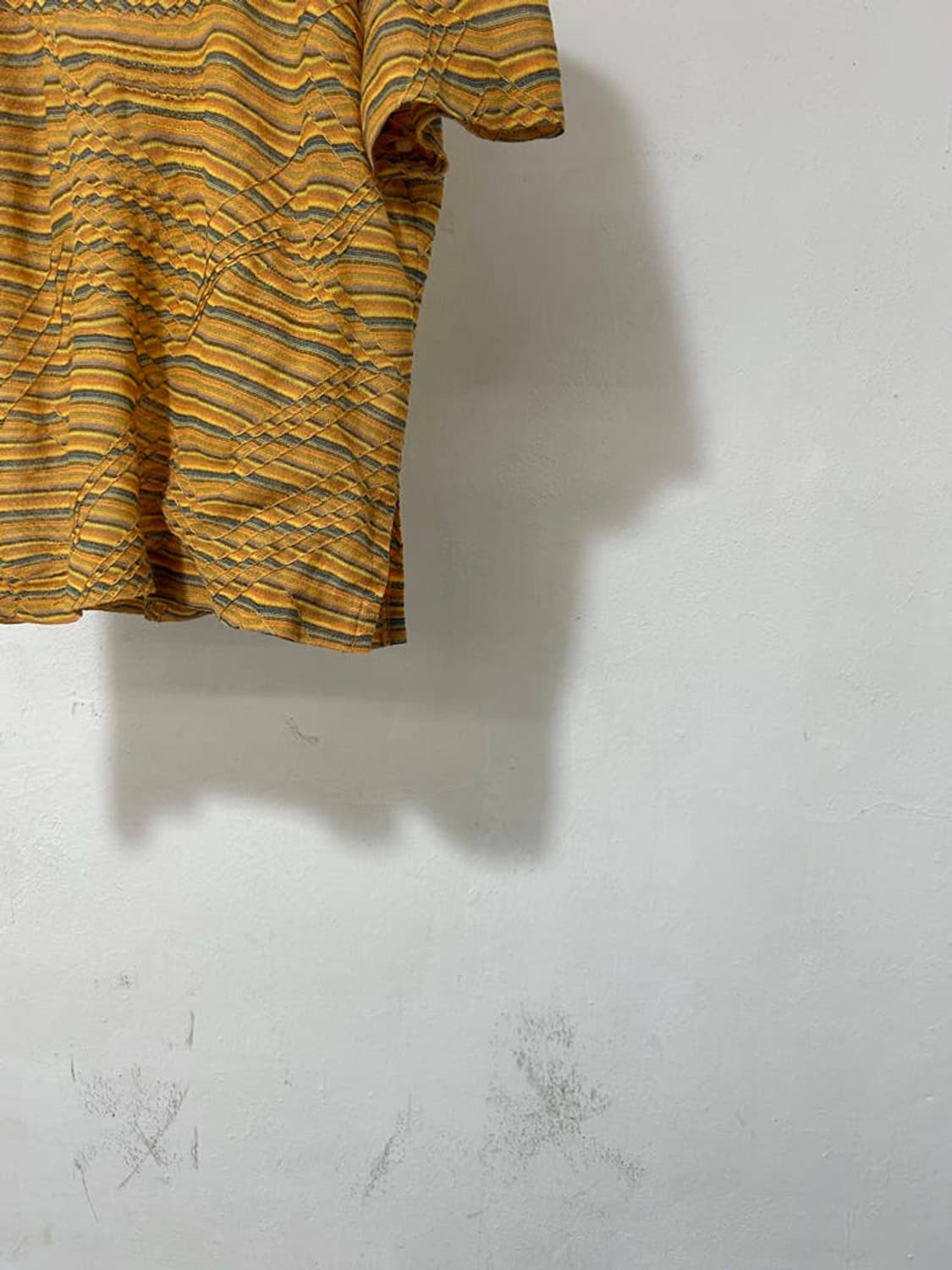 vtg top 상품이미지3