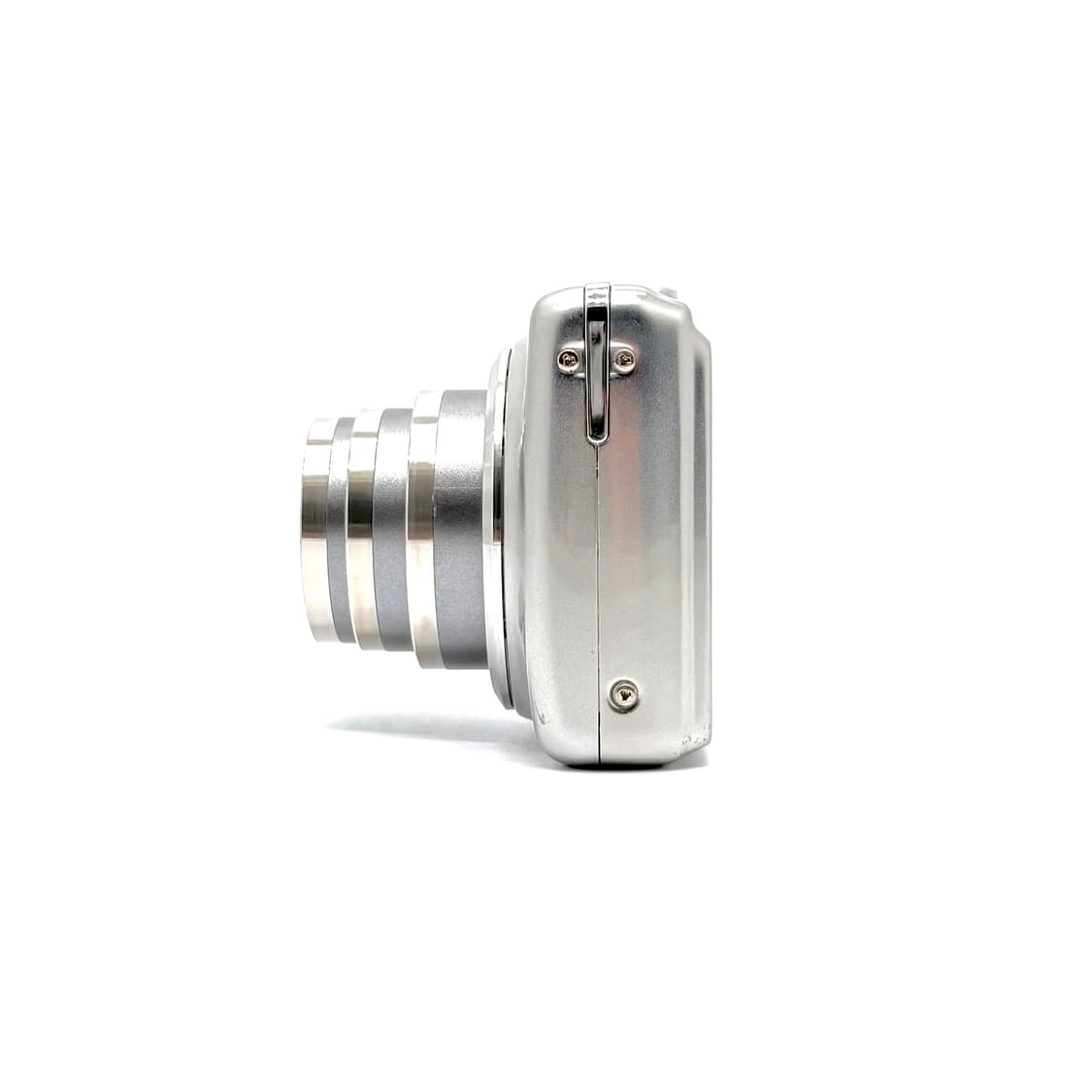 [아일릿원희&풀박스!] 후지필름 파인픽스 F70exr 디지털카메라 상품이미지8