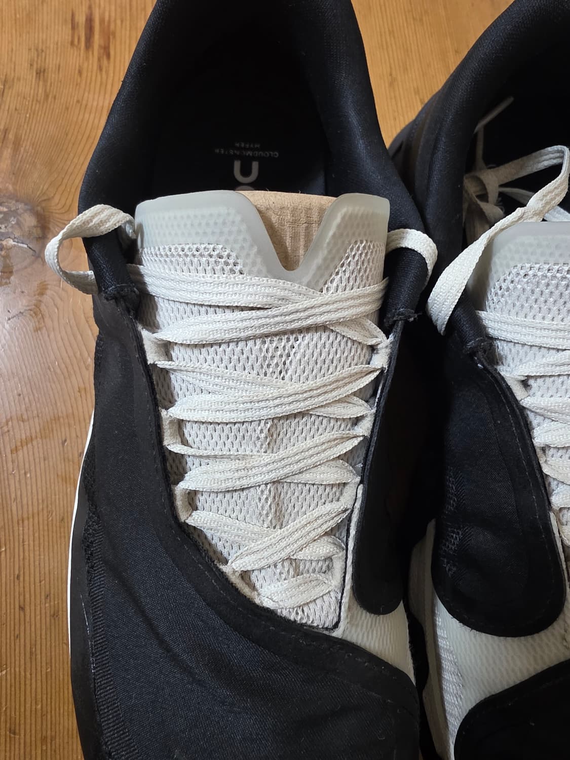 온러닝 파프 파프온 3.0 범고래 275 상품이미지2