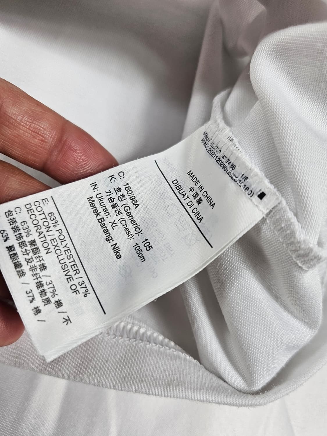 acg반팔티 상품이미지3