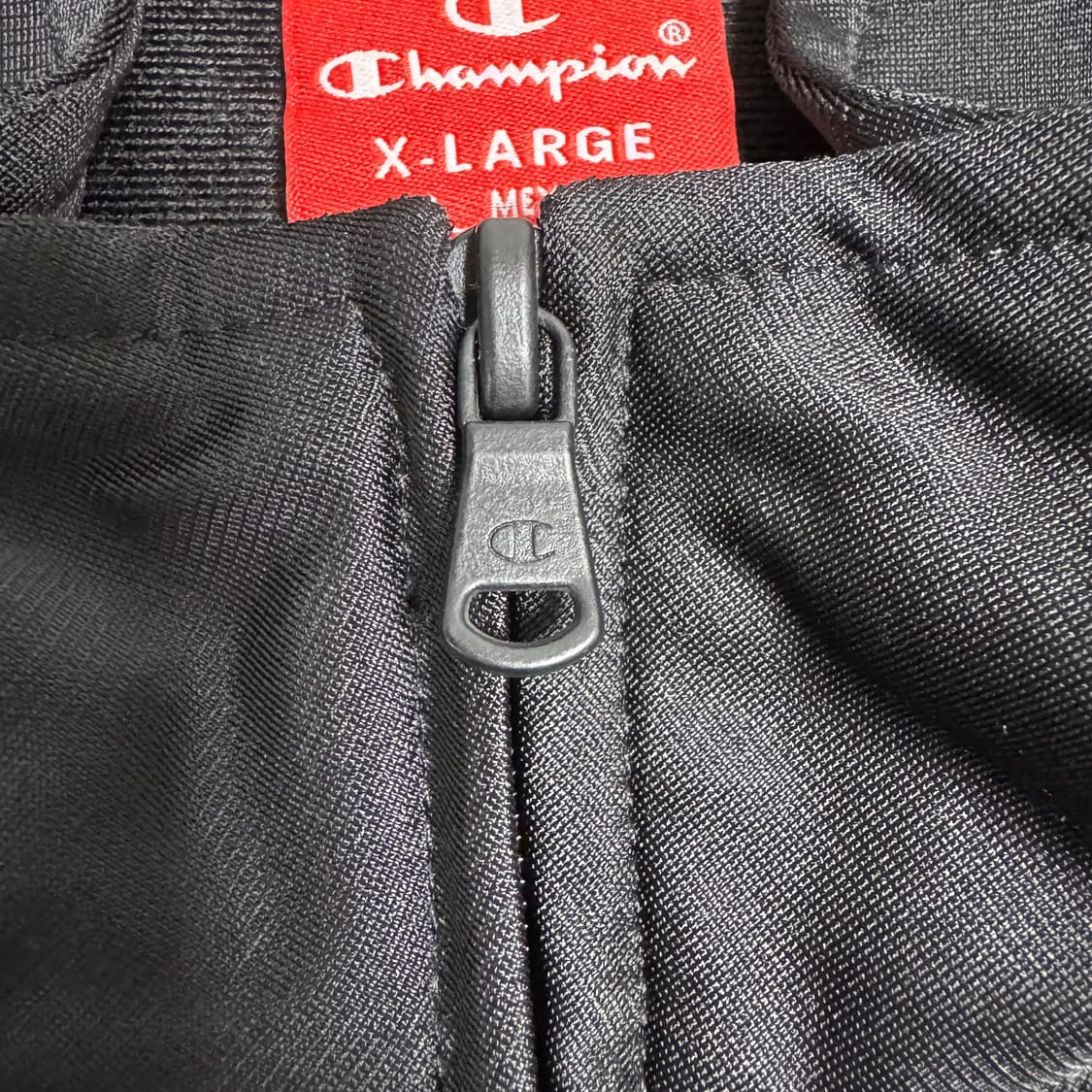 챔피온 트렉탑 XL 상품이미지3