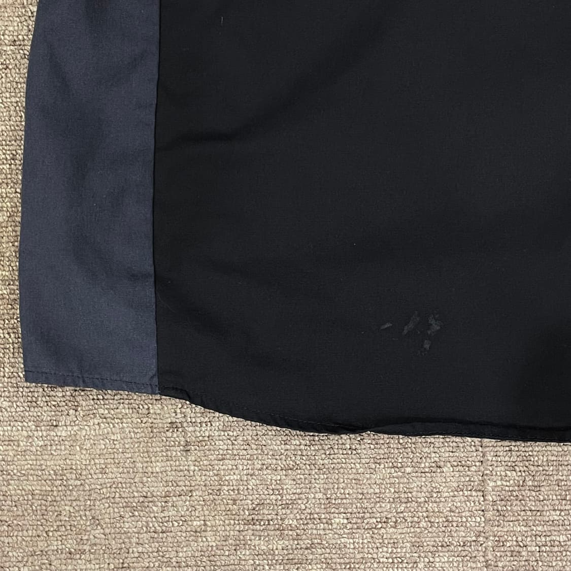 (M) Dickies 디키즈 반팔 셔츠 프린팅 상품이미지5