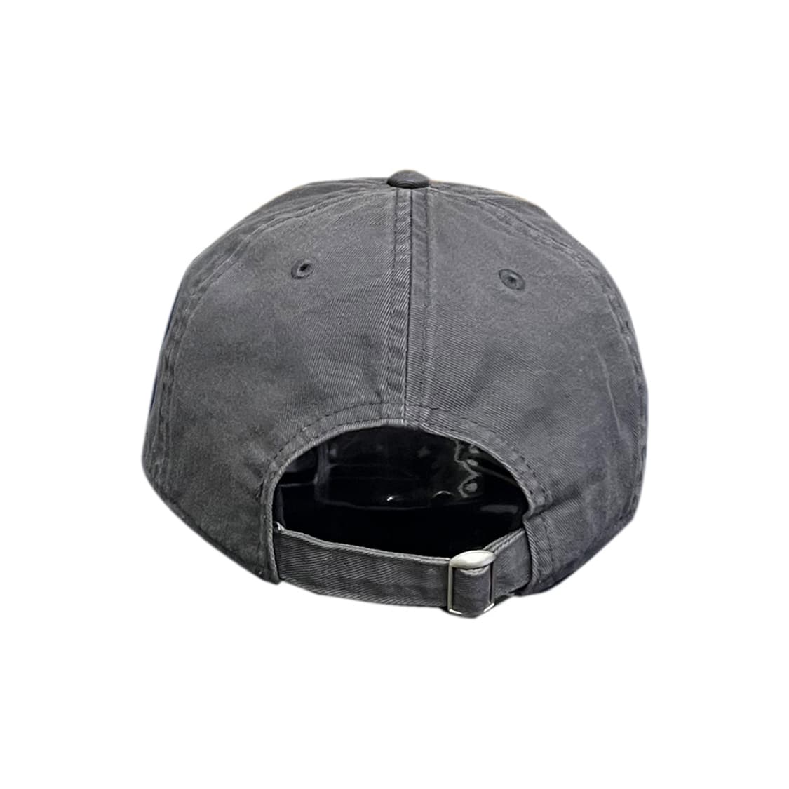 뉴에라 뉴욕 양키스 워시드 볼캡 모자 상품이미지3