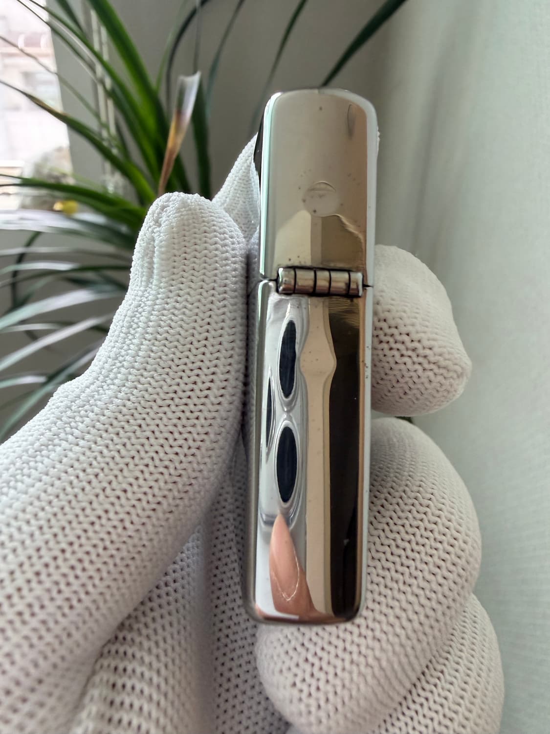 지포라이터 상품이미지4