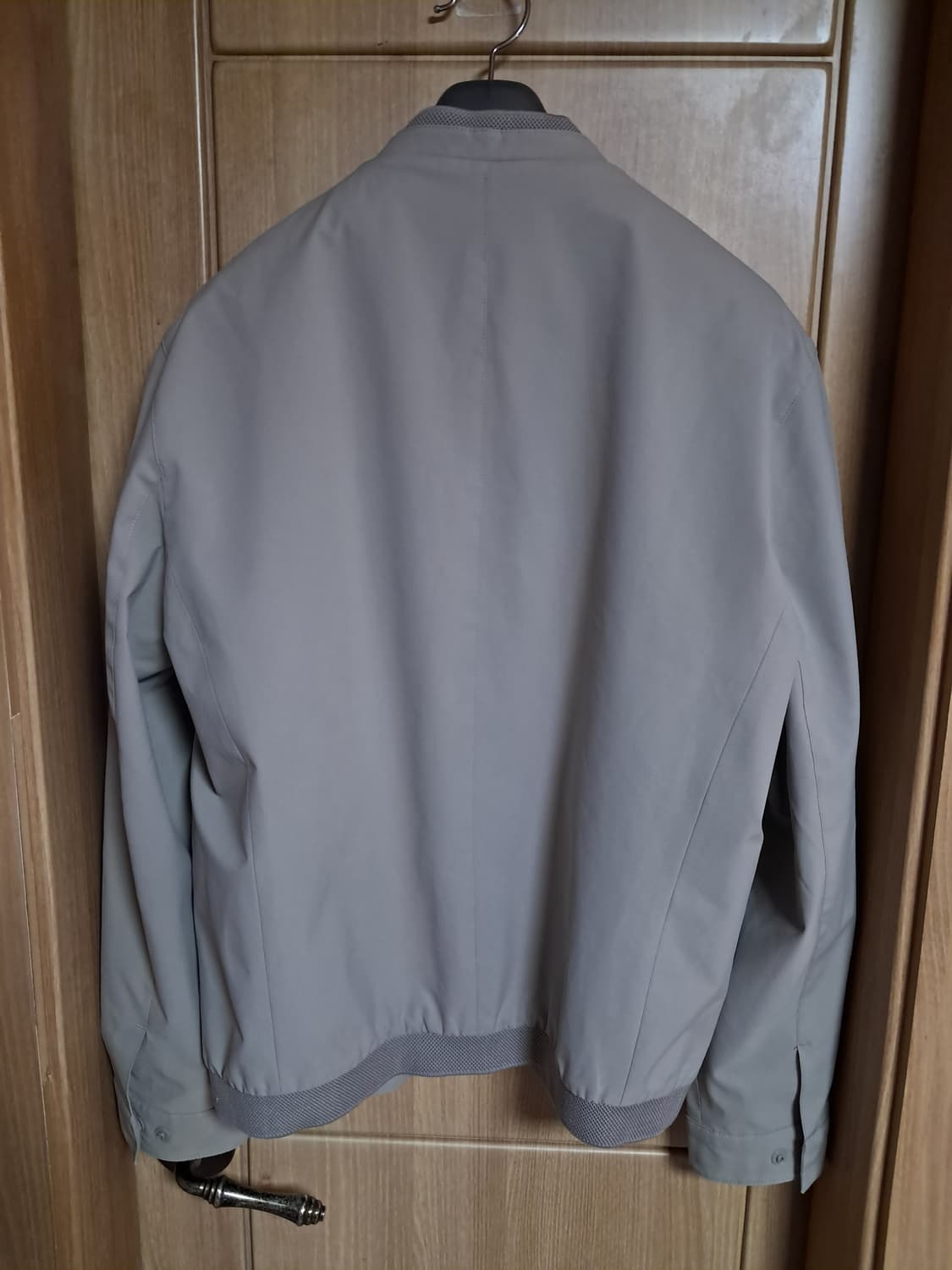 프로젝트엠 자켓 남성100  상품이미지2