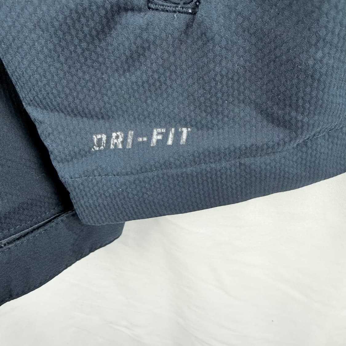 (L) 나이키 드라이핏 스우시 바람막이  상품이미지4