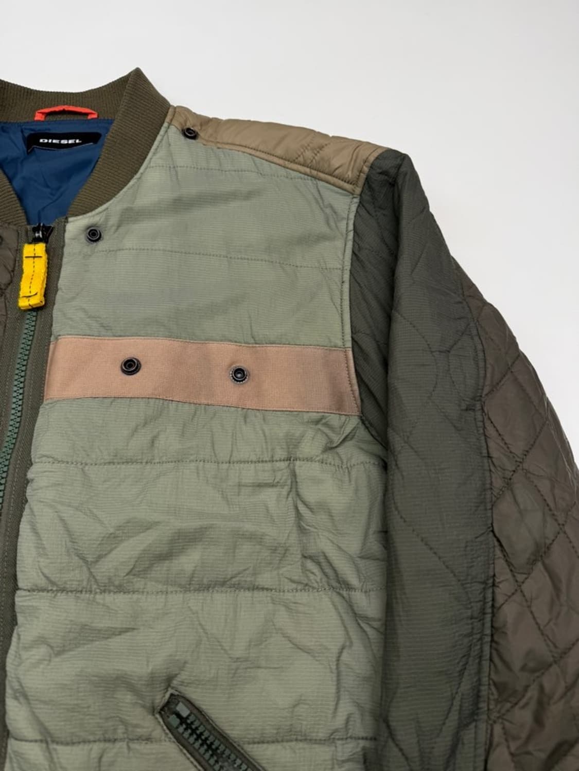 DIESEL 상품이미지3