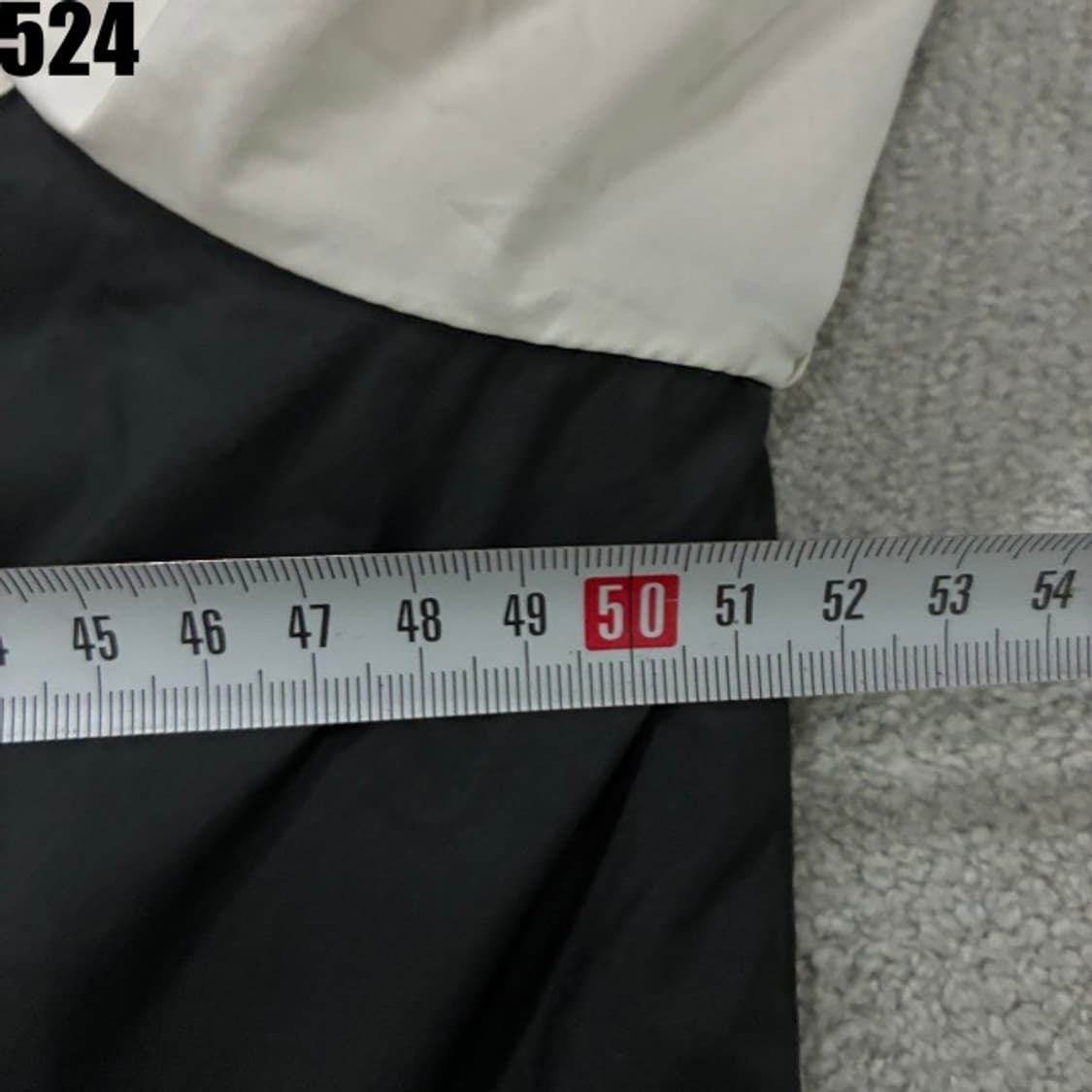 나이키 바람막이  상품이미지4