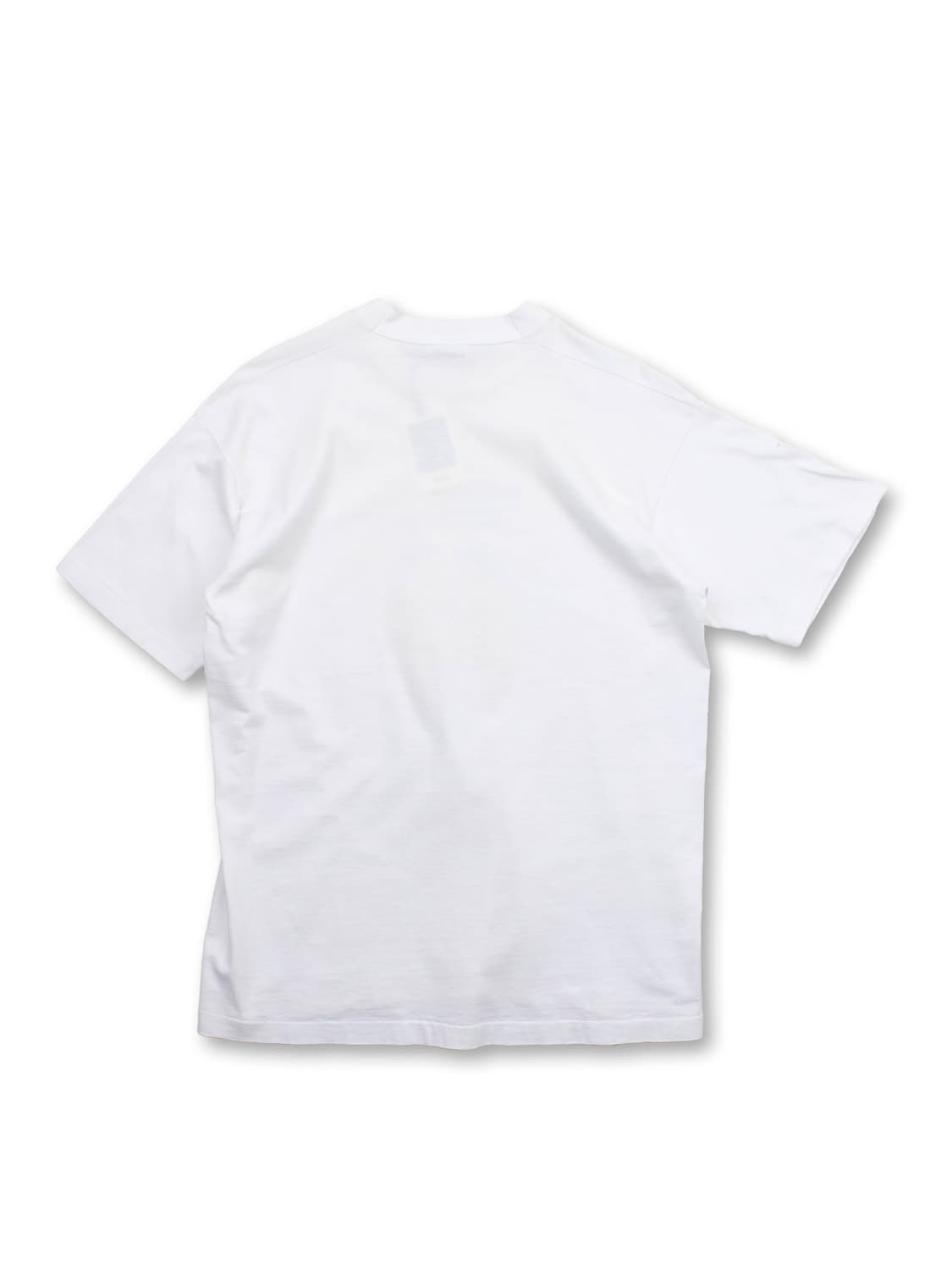 90s Vintage (L) 상품이미지3