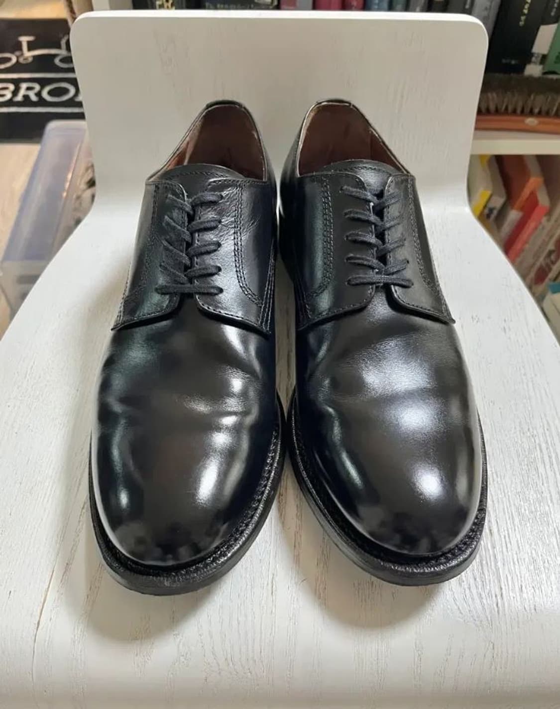 [280] 조셉트 105 상품이미지2