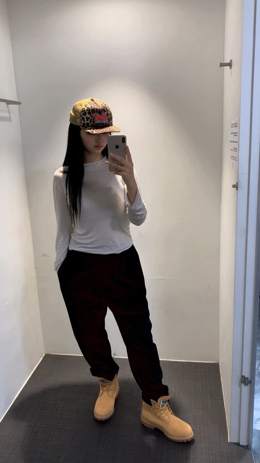 Stussy 상품이미지4