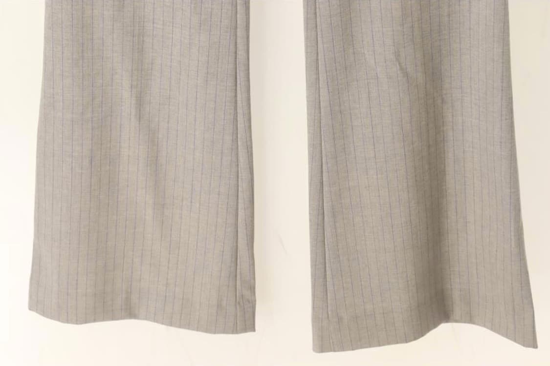 Theory 띠어리 바지 상품이미지4