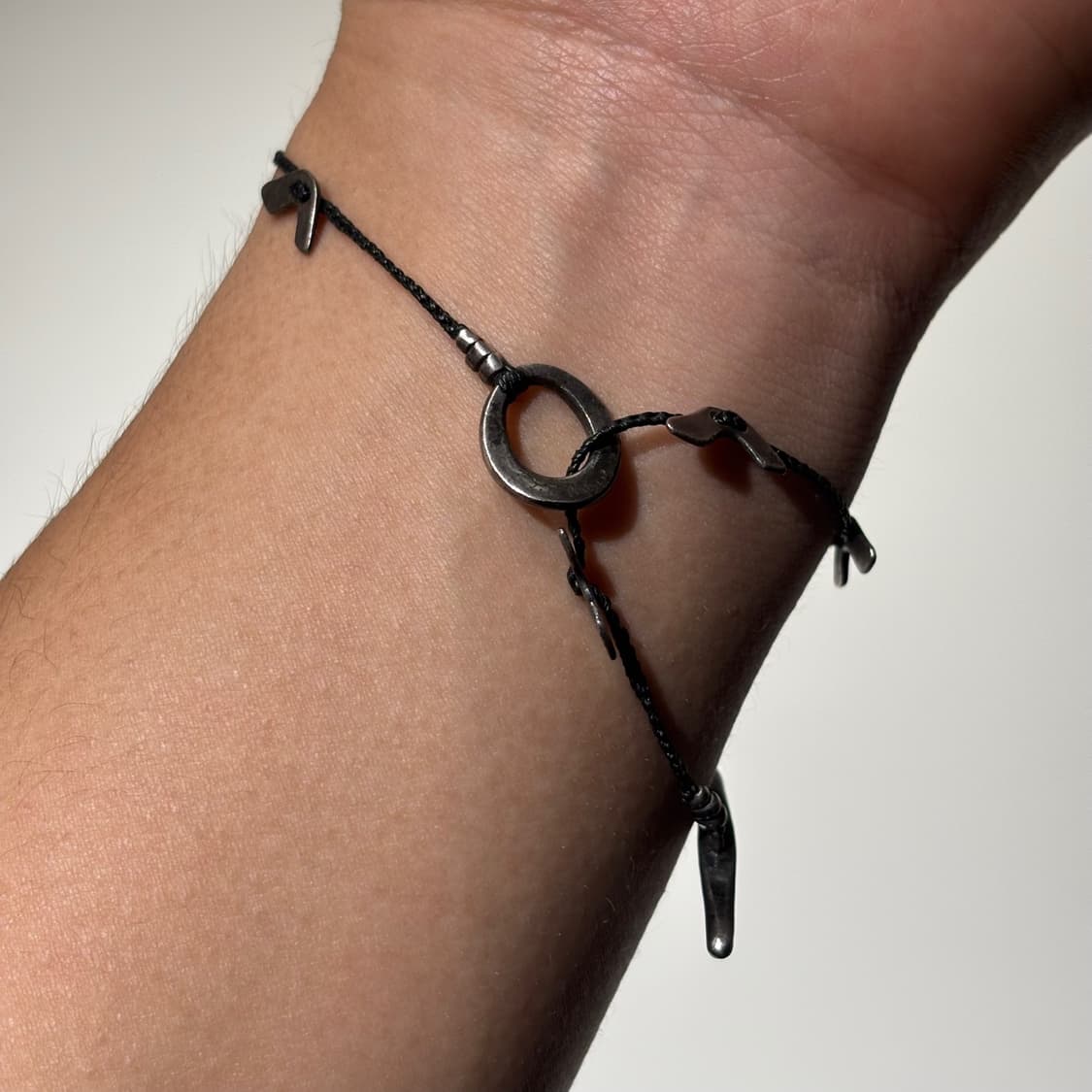 jill platner 질플래트너 팔찌 상품이미지7