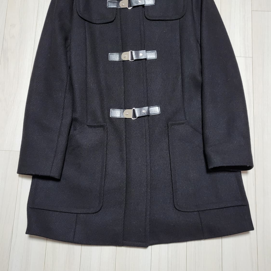 (12 ) 랄프로렌 더플코트 ralph lauren 폴로랄프로렌 코트 상품이미지8