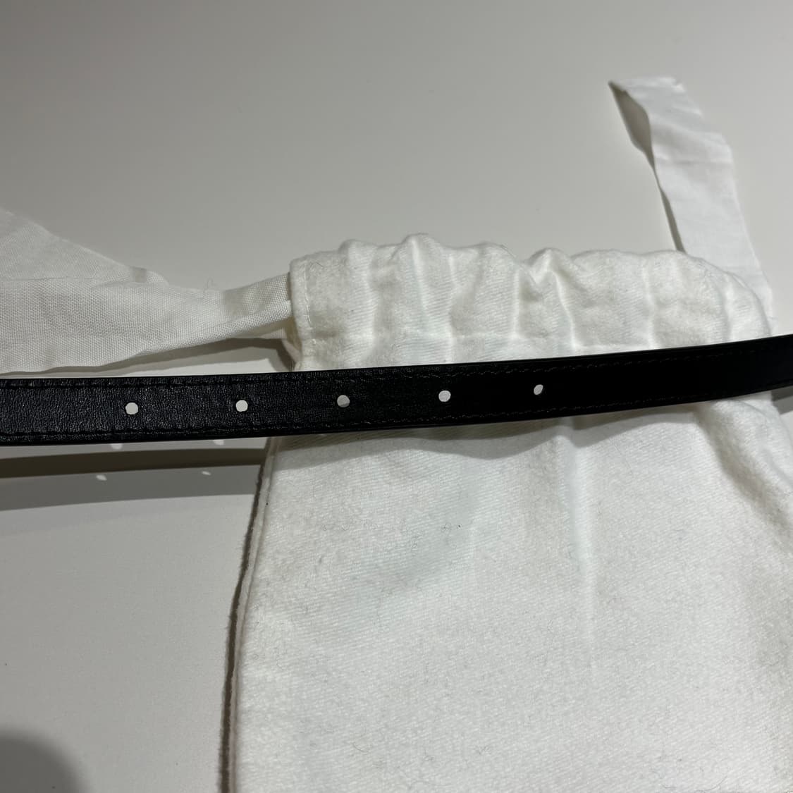 더로우 헤르민 멜트 상품이미지8