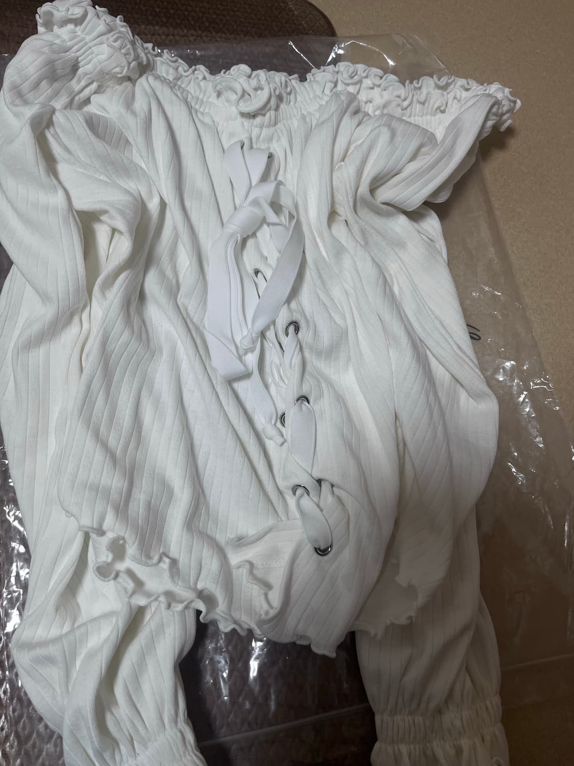 쓰리타임즈 프레첼탑 m 상품이미지1