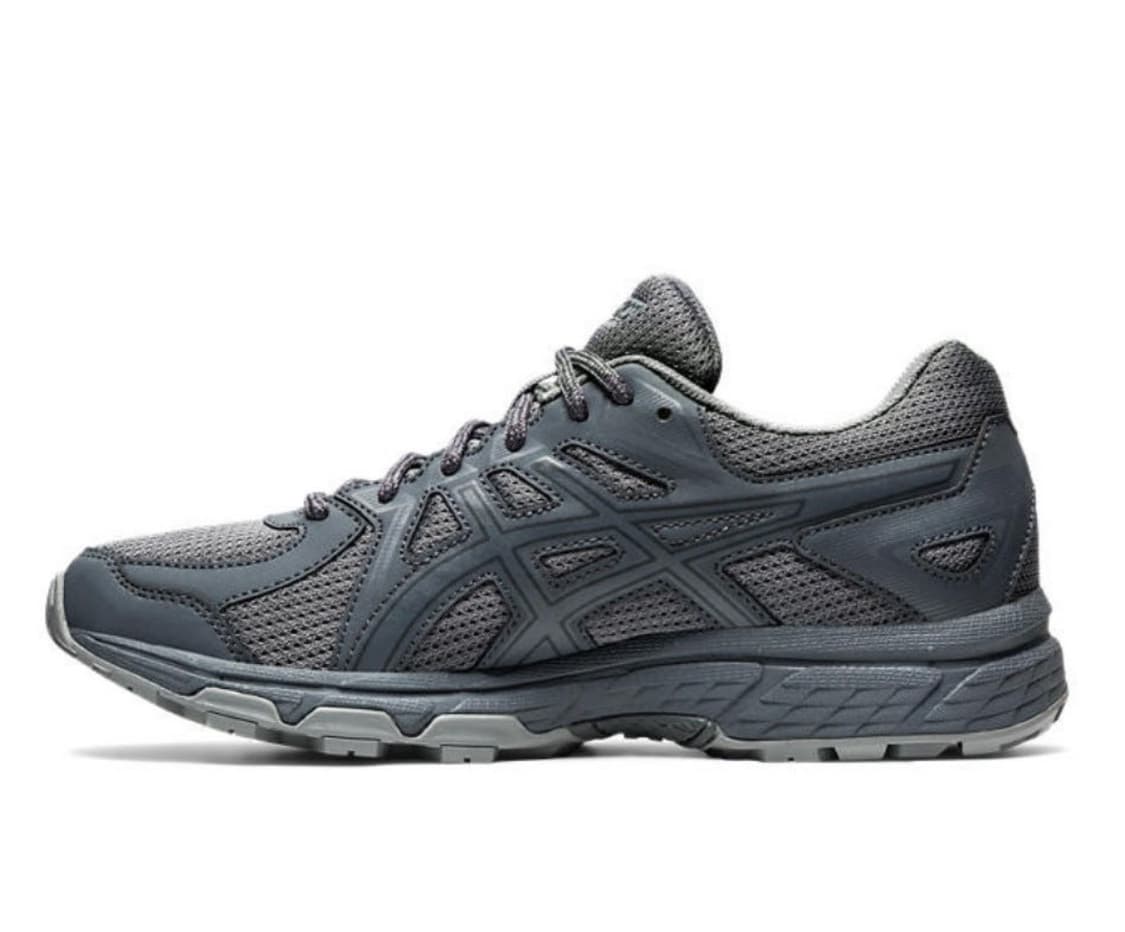 아식스 조그100T 230 (미개봉) 상품이미지5