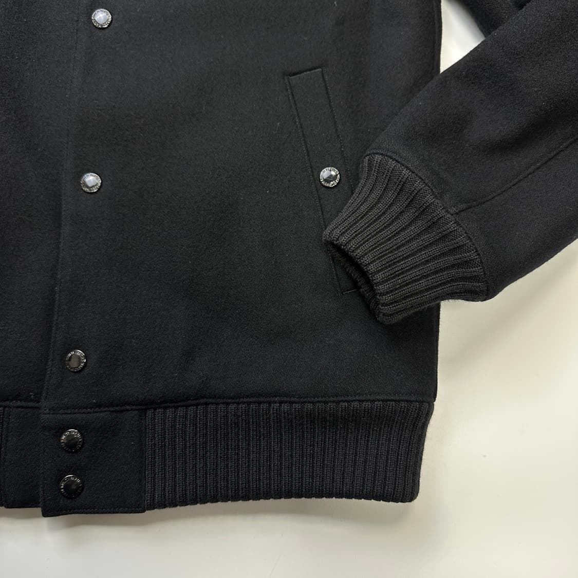 WACKO MARIA 와코마리아 스타디움 자켓 상품이미지6