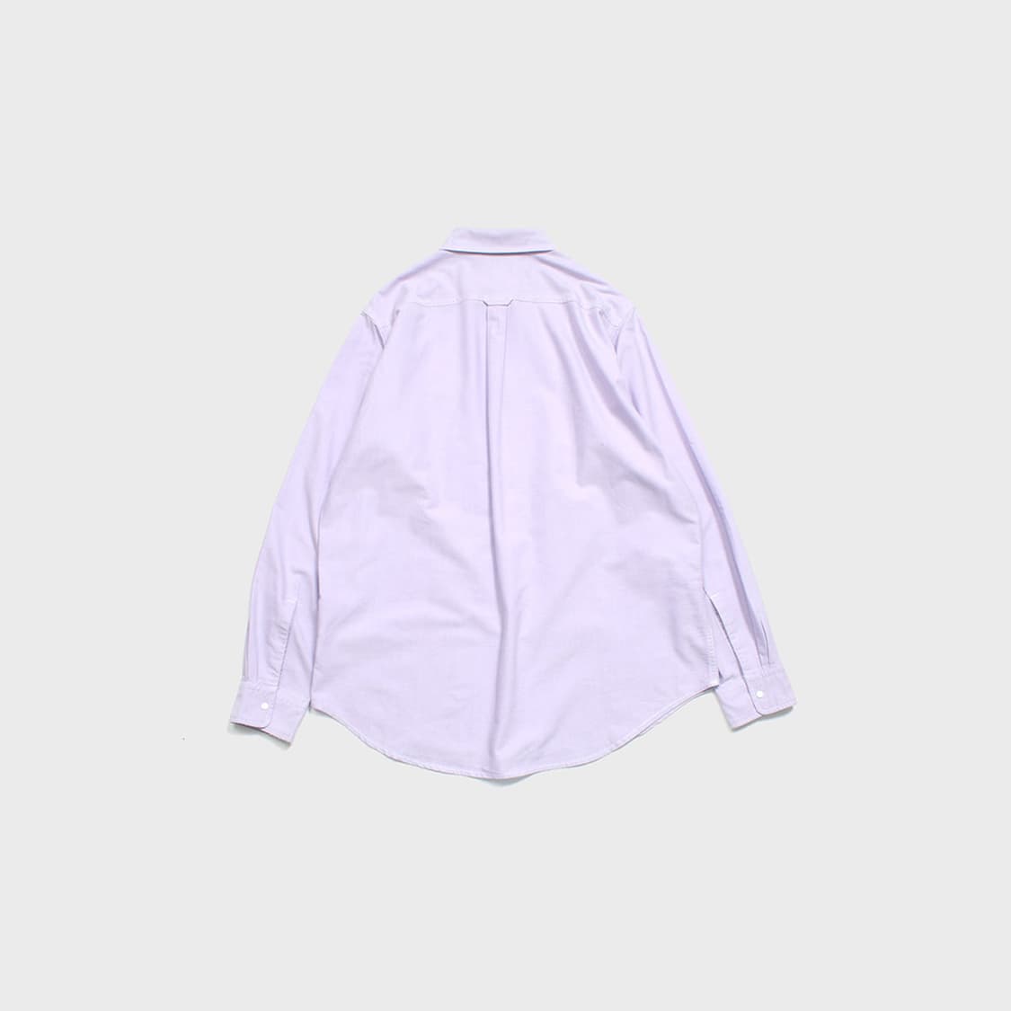 THE NORTH FACE PURPLE LABEL 상품이미지5