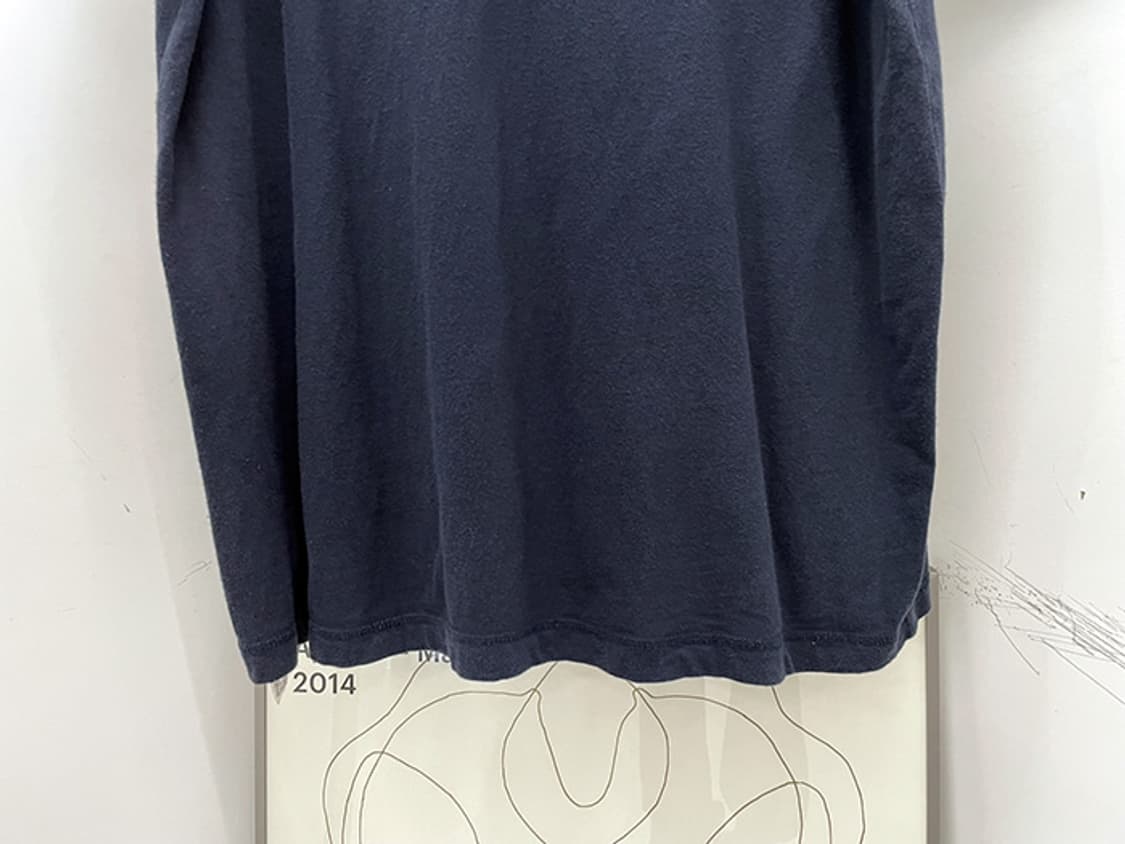 OLD NAVY (L~XL) 상품이미지6
