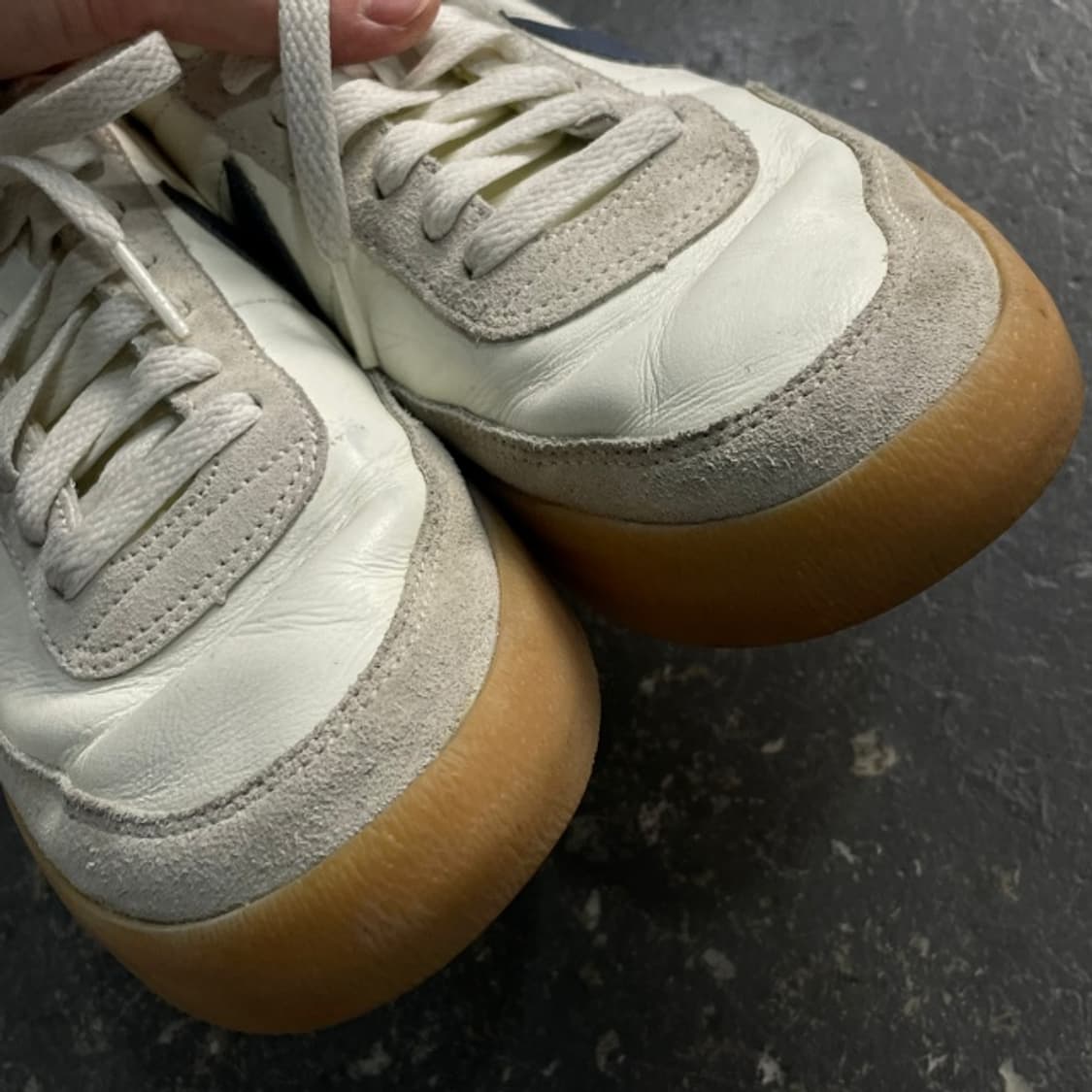 265 나이키 킬샷 2  상품이미지6