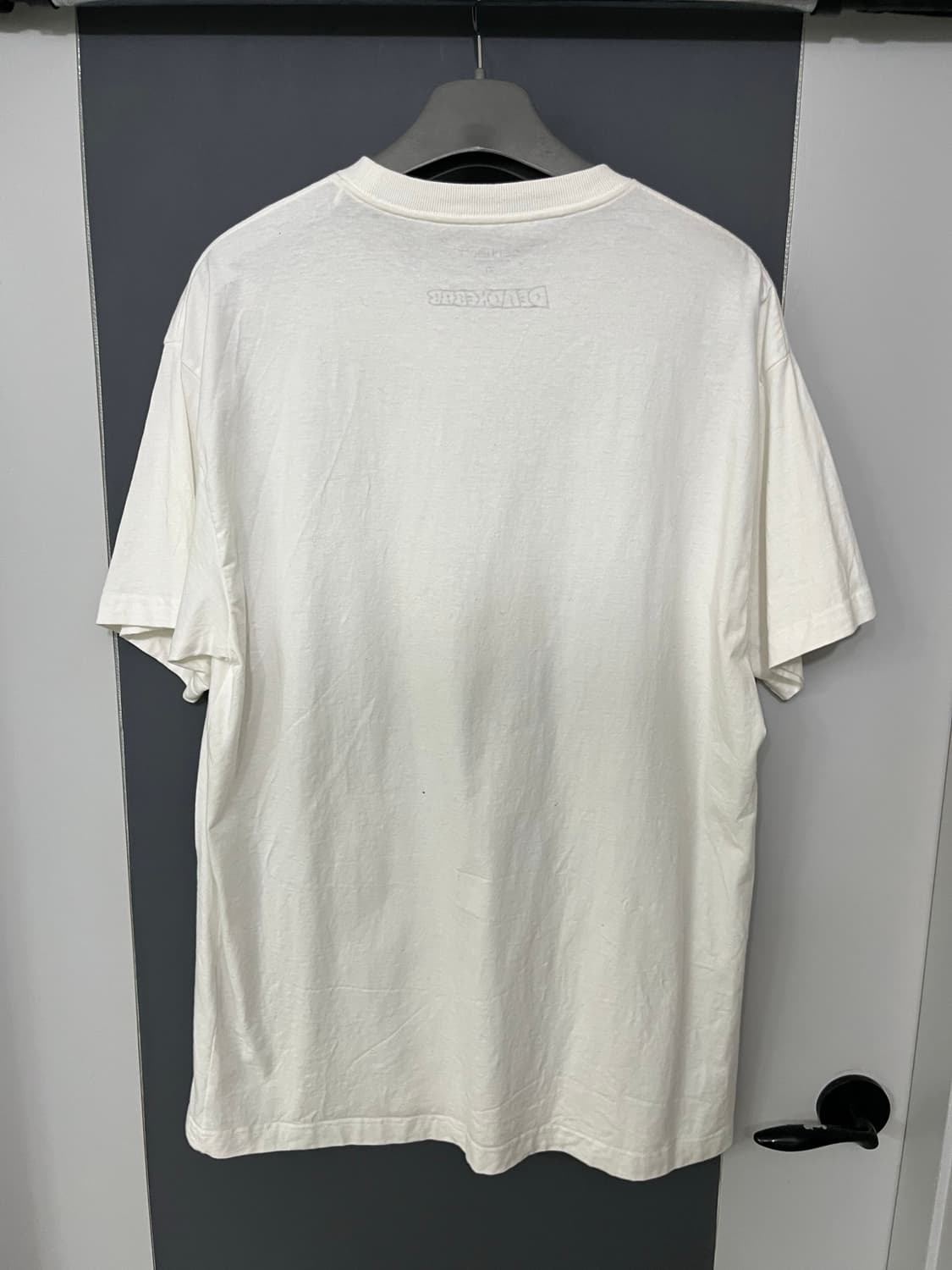 [XL] 칼하트 wip 반팔 티셔츠 상품이미지2