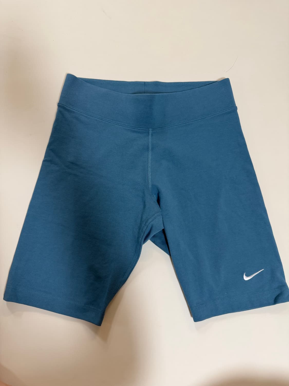 나이키 쇼츠 레깅스 상품이미지1