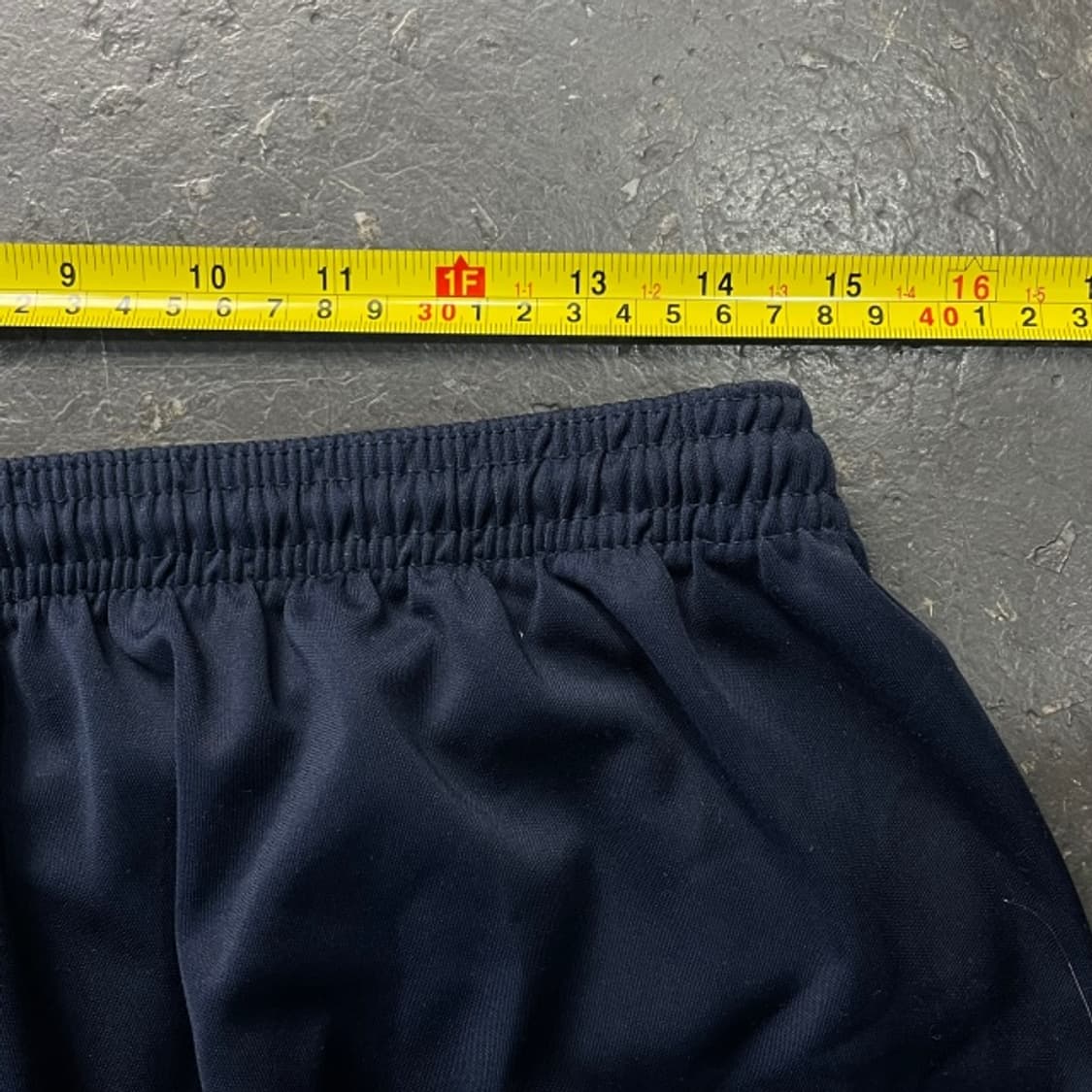 105 나이키 드라이핏 팬츠  상품이미지9