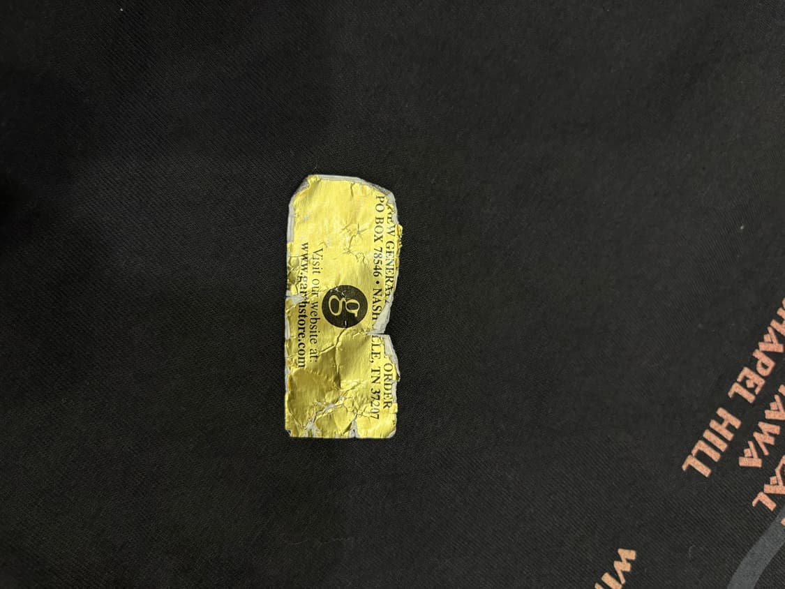 헤인즈 반팔 상품이미지5