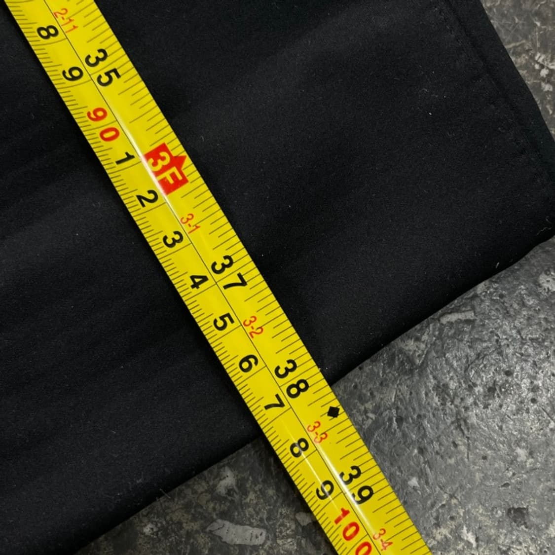 105 뉴발란스 트레이닝 팬츠 상품이미지8