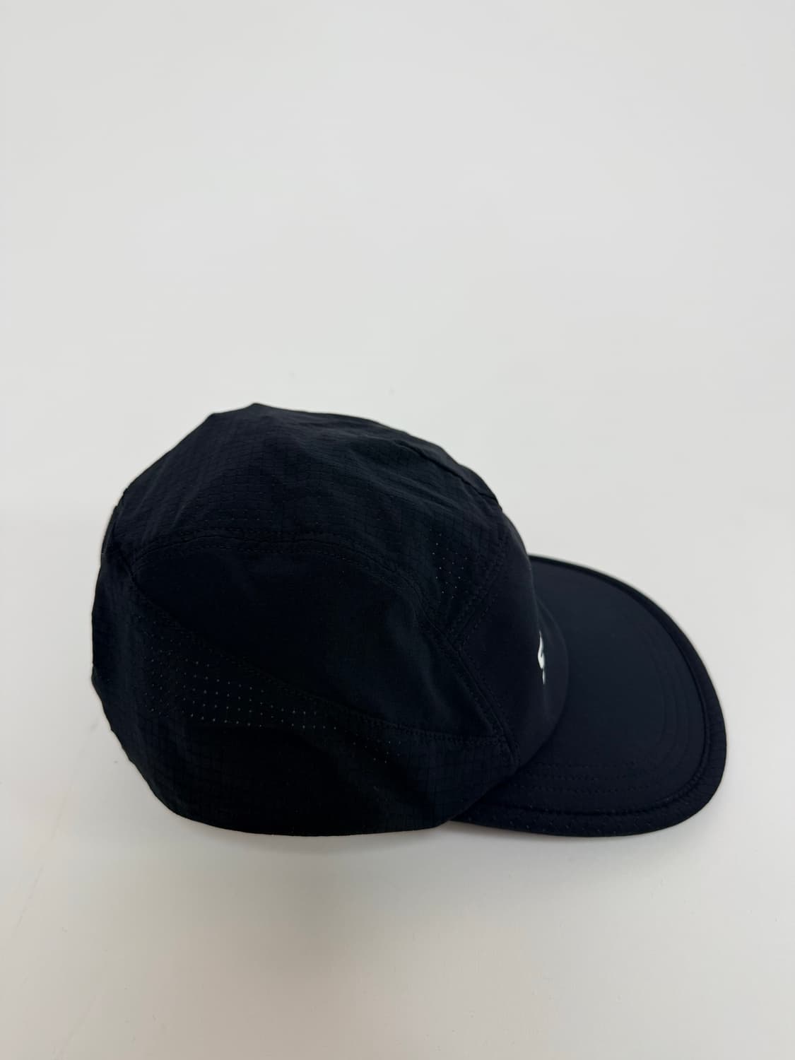 Salomon 캡 상품이미지5