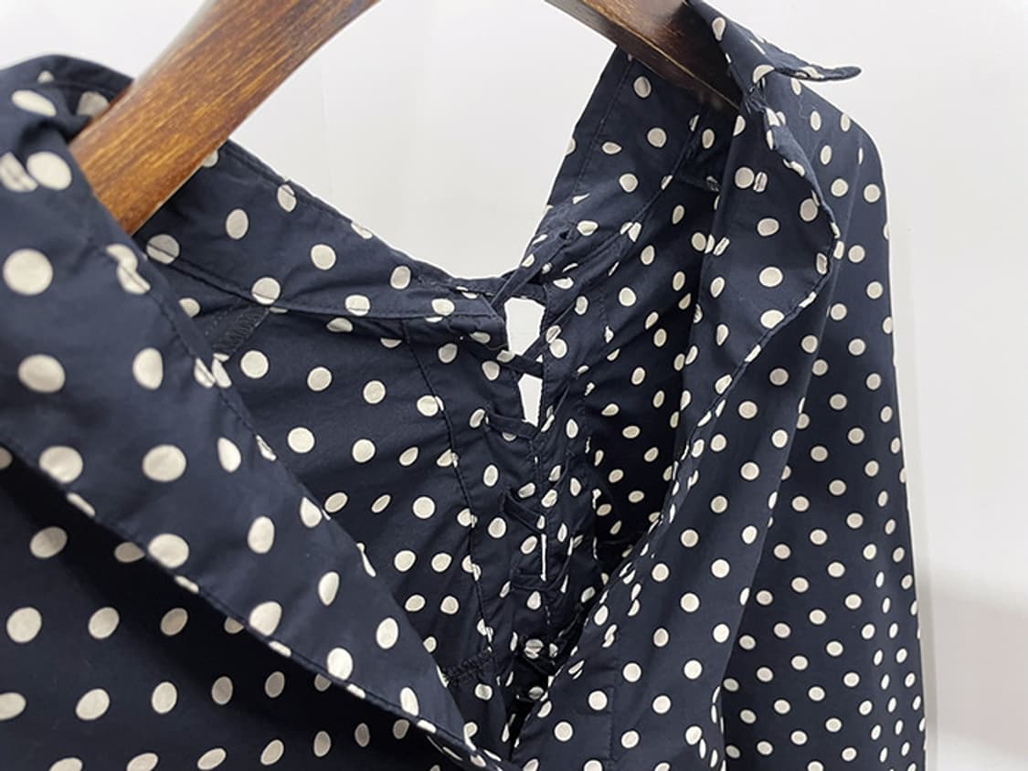 JOURNAL STANDARD (loose fit) 상품이미지7