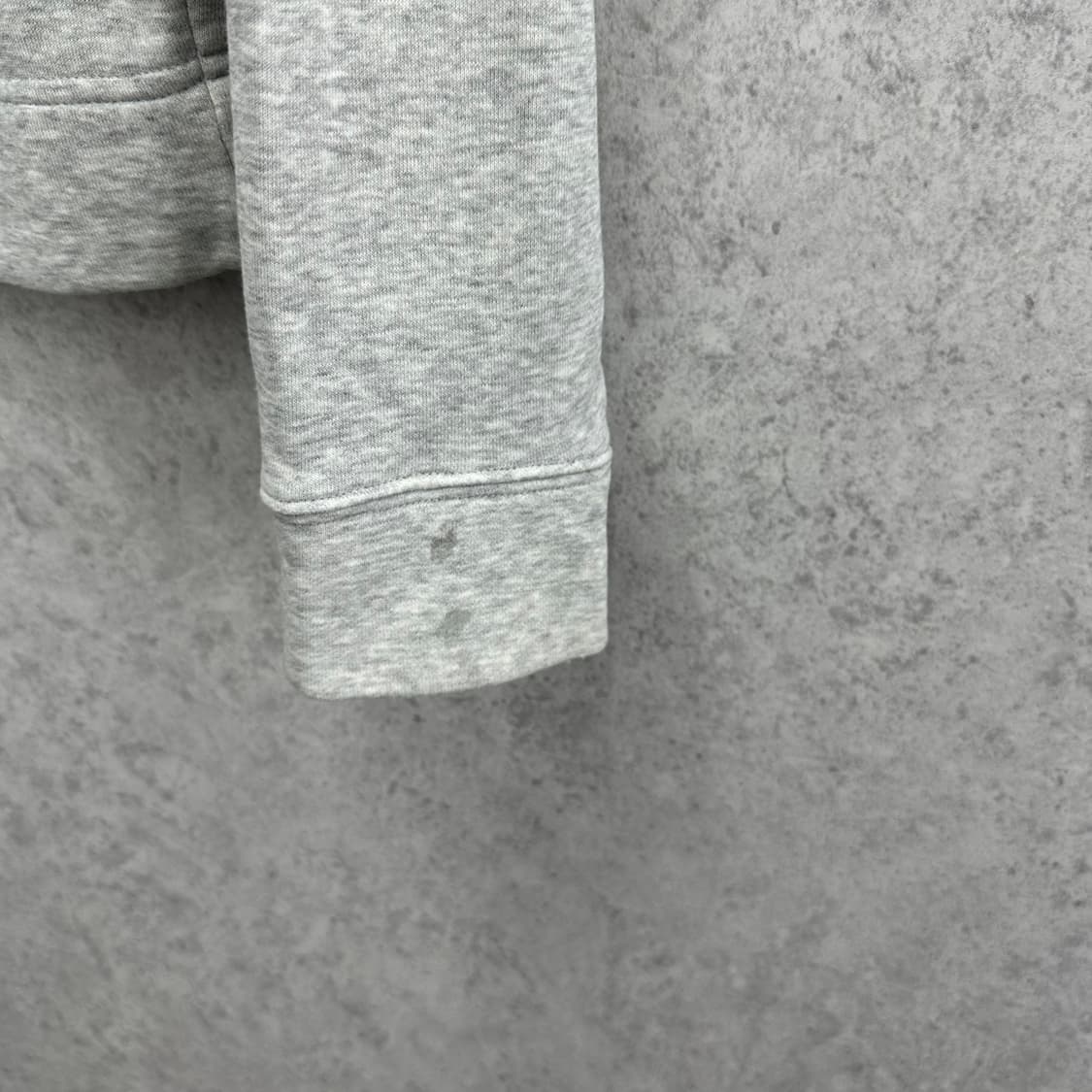 95 나이키 남자 후드집업 상품이미지6