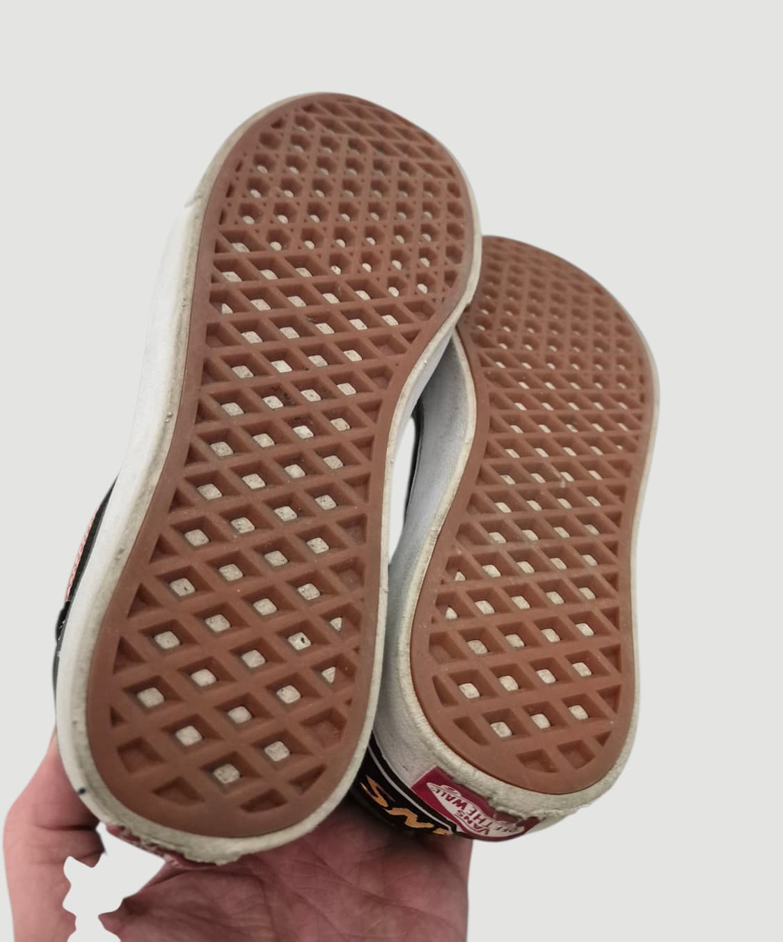 [230]반스 올드스쿨 단화 스니커즈 상품이미지5