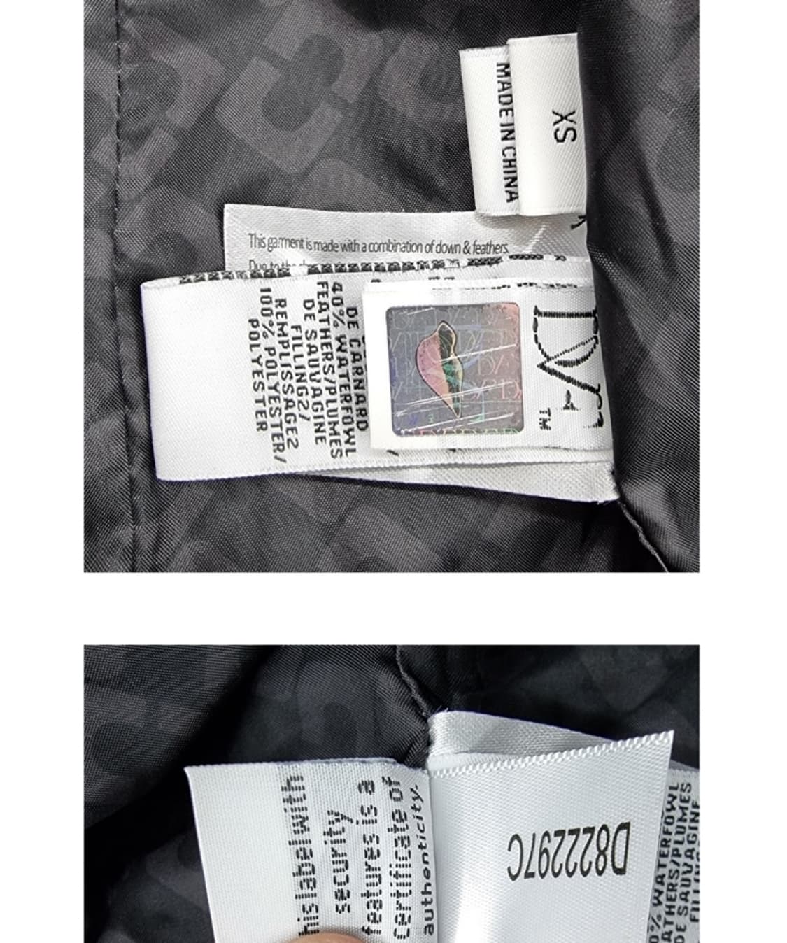 DIANE VON FURSTENBERG 다이앤본 퍼스텐버그 상품이미지7