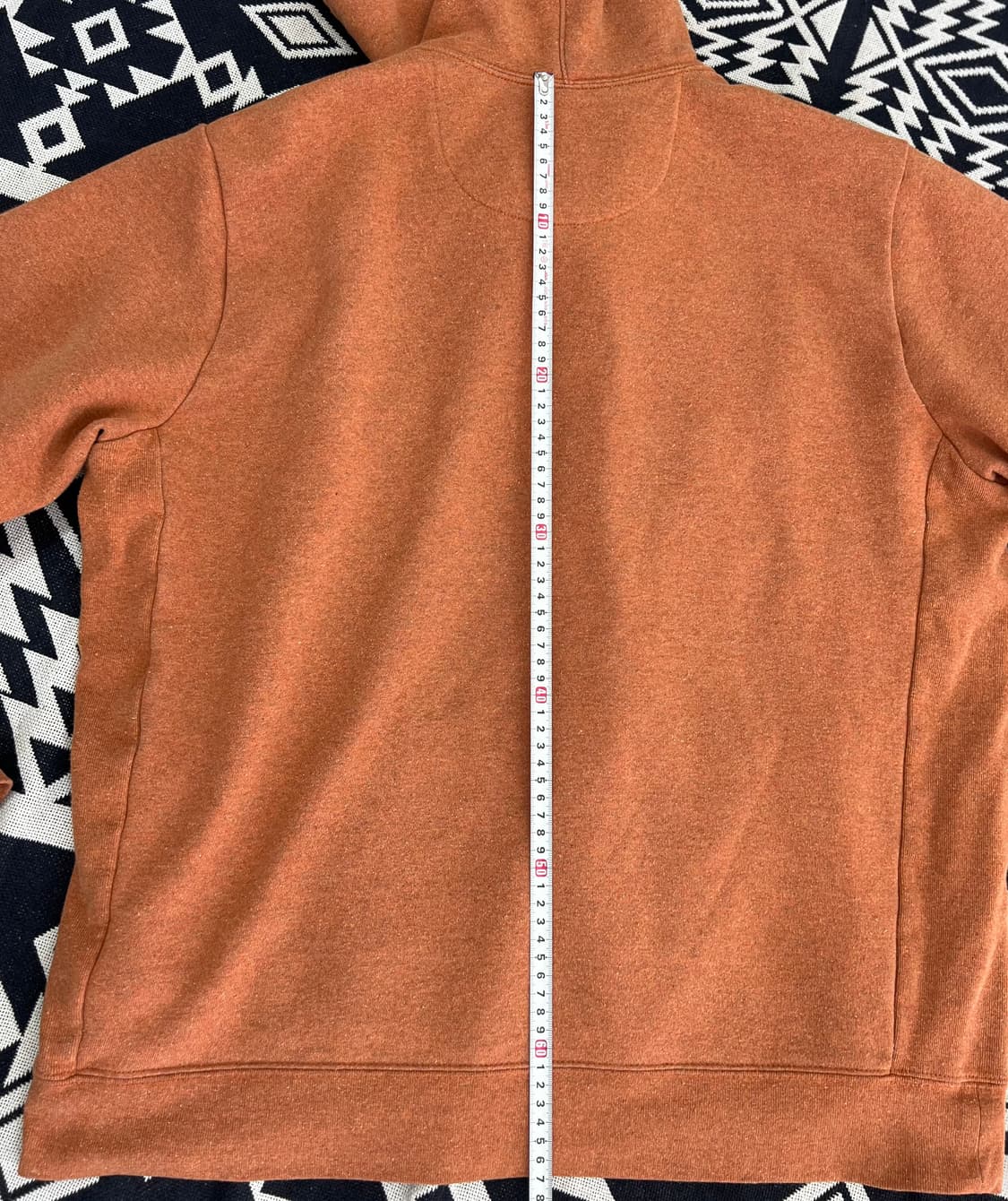 Patagoni Home Water Trout Uprisal Hoody  상품이미지6