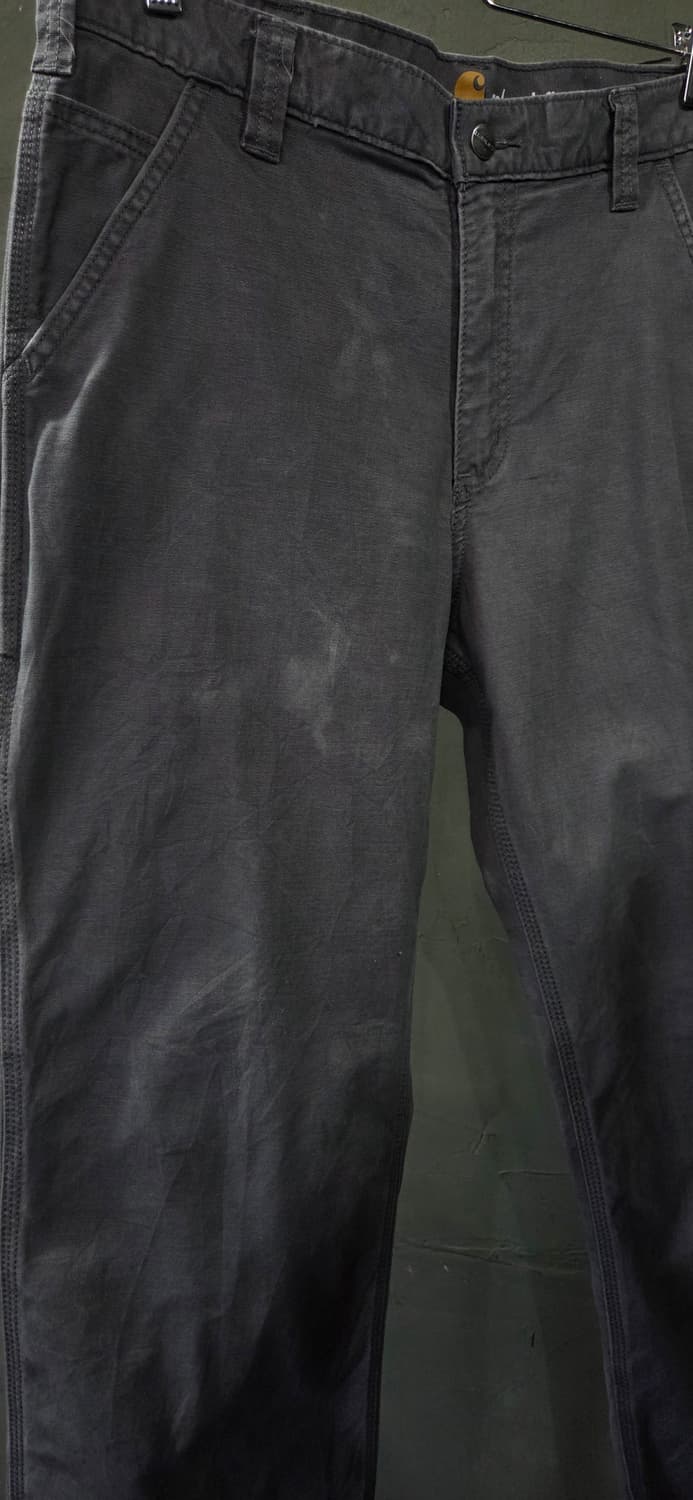 Carhartt- 102291-039 - Carpenter 상품이미지3