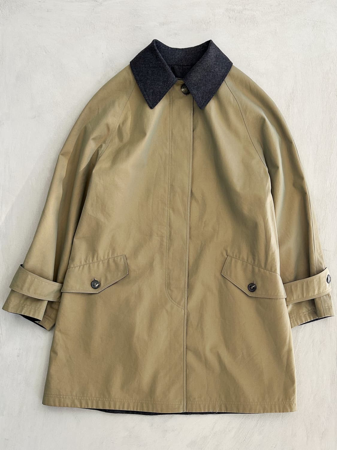 GUCCI AW97 Tom ford 상품이미지4