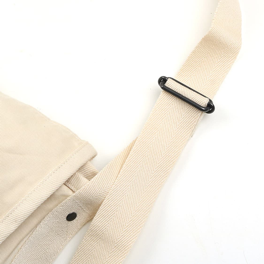 MHL 상품이미지6