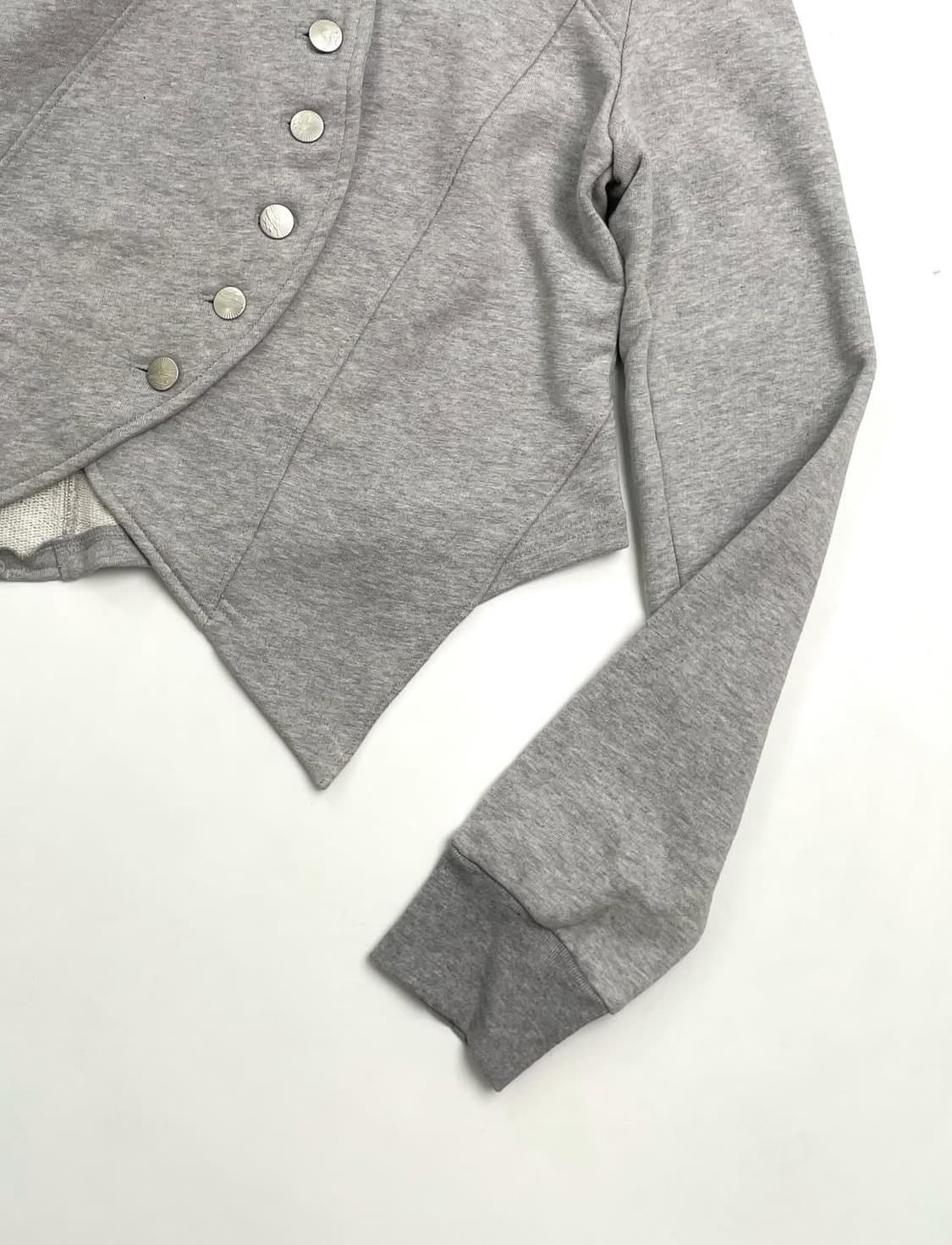 sold 상품이미지3