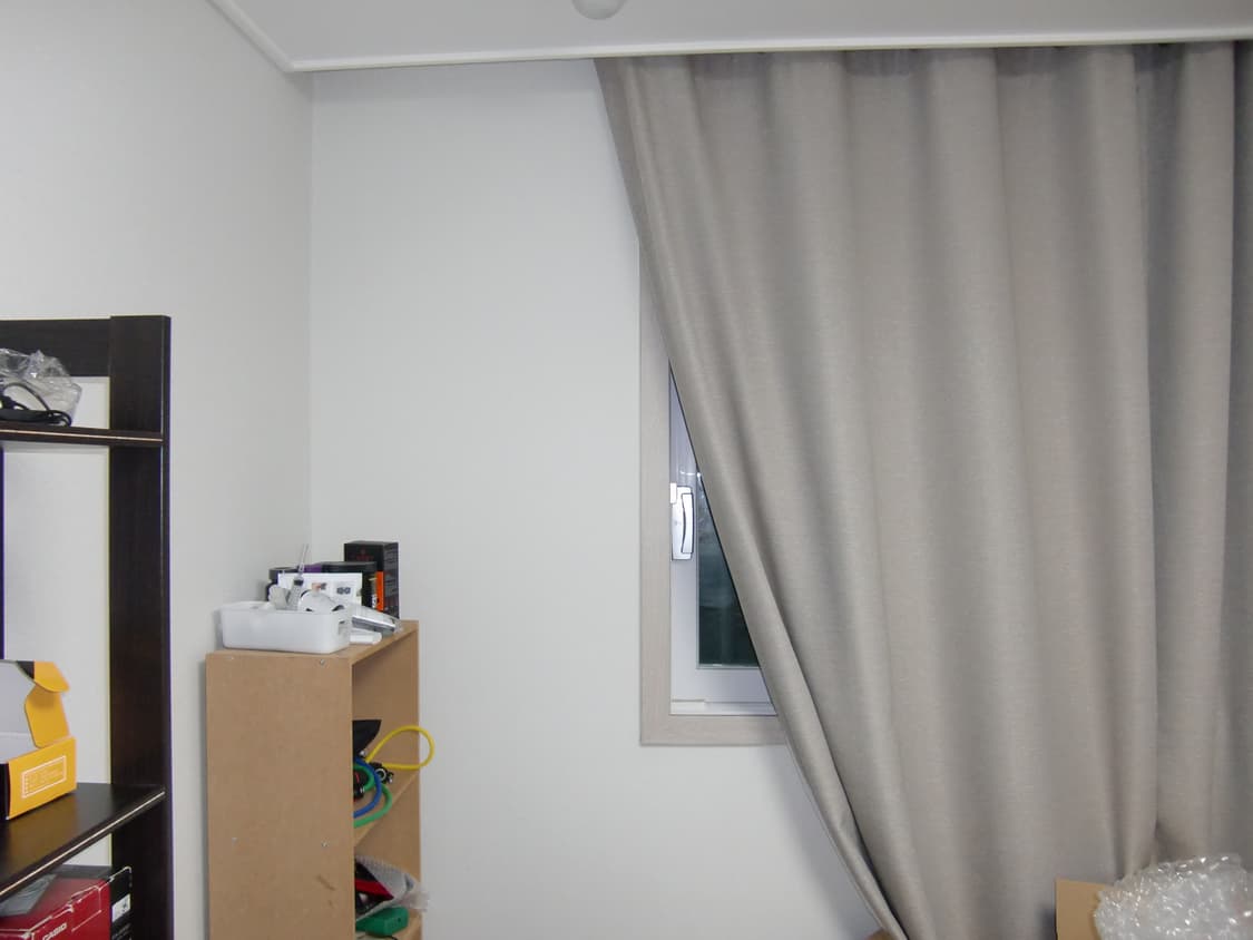 [태연 방지민 디카] 카시오 엑슬림 EX-Z400 골드 빈티지 디카 상품이미지10