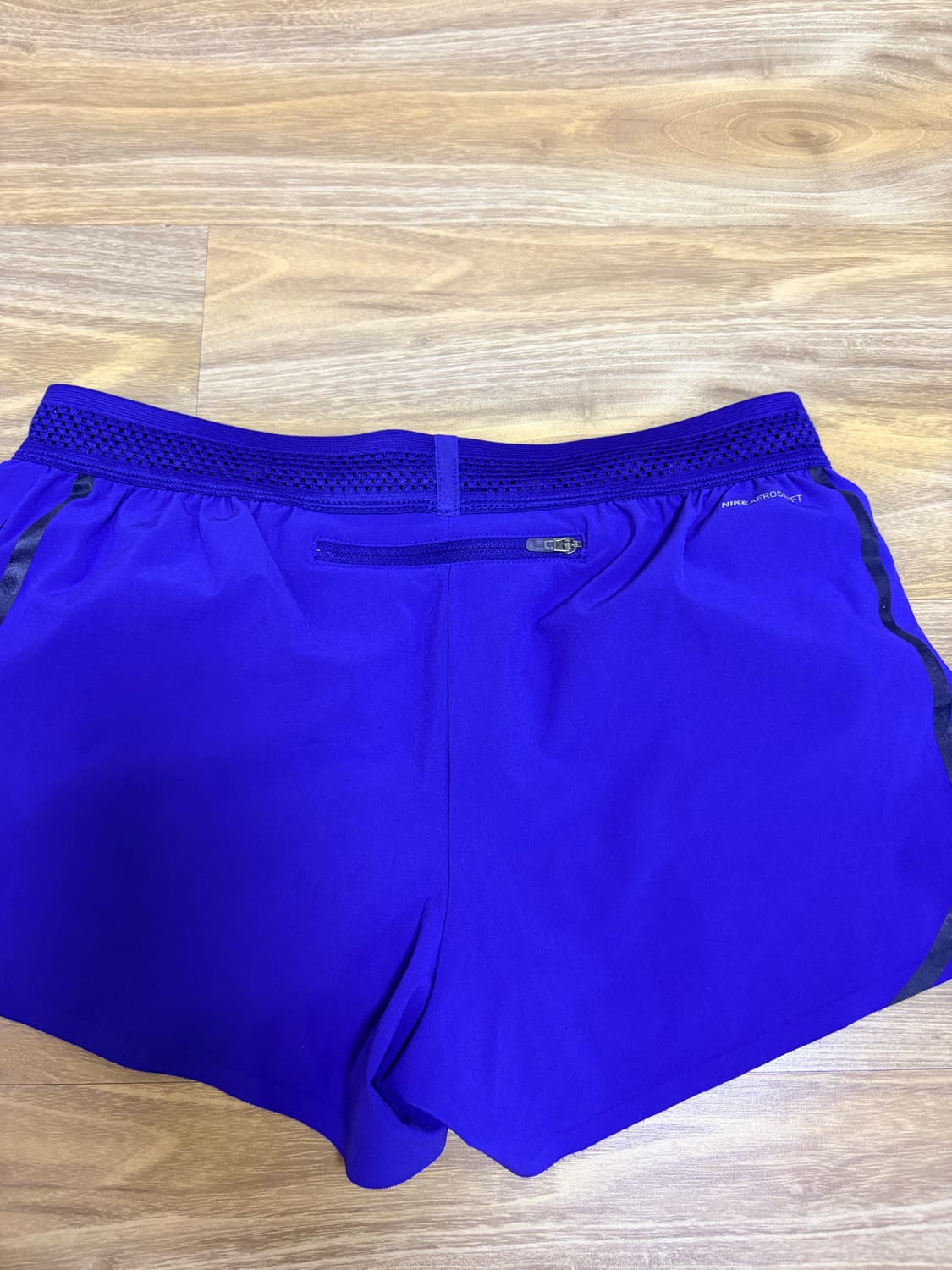 나이키 에어로스위프트 러닝 팬츠  상품이미지6