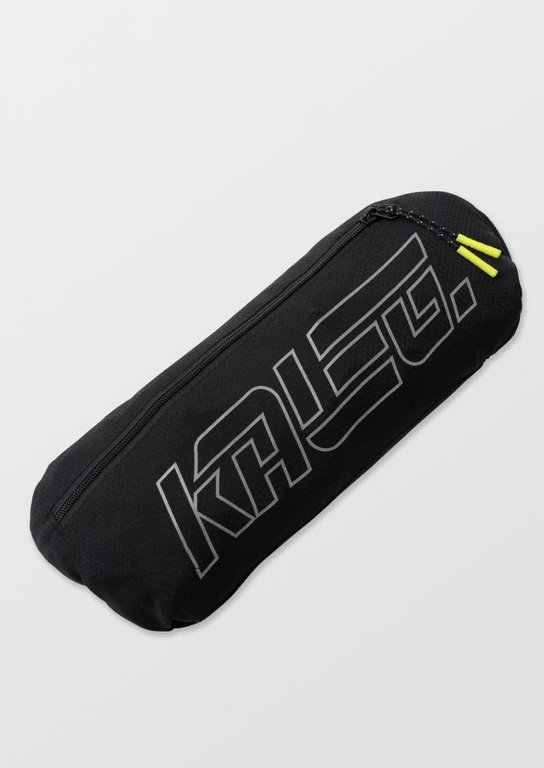 칼렉 / FLIGHT WIND JACKET 상품이미지4